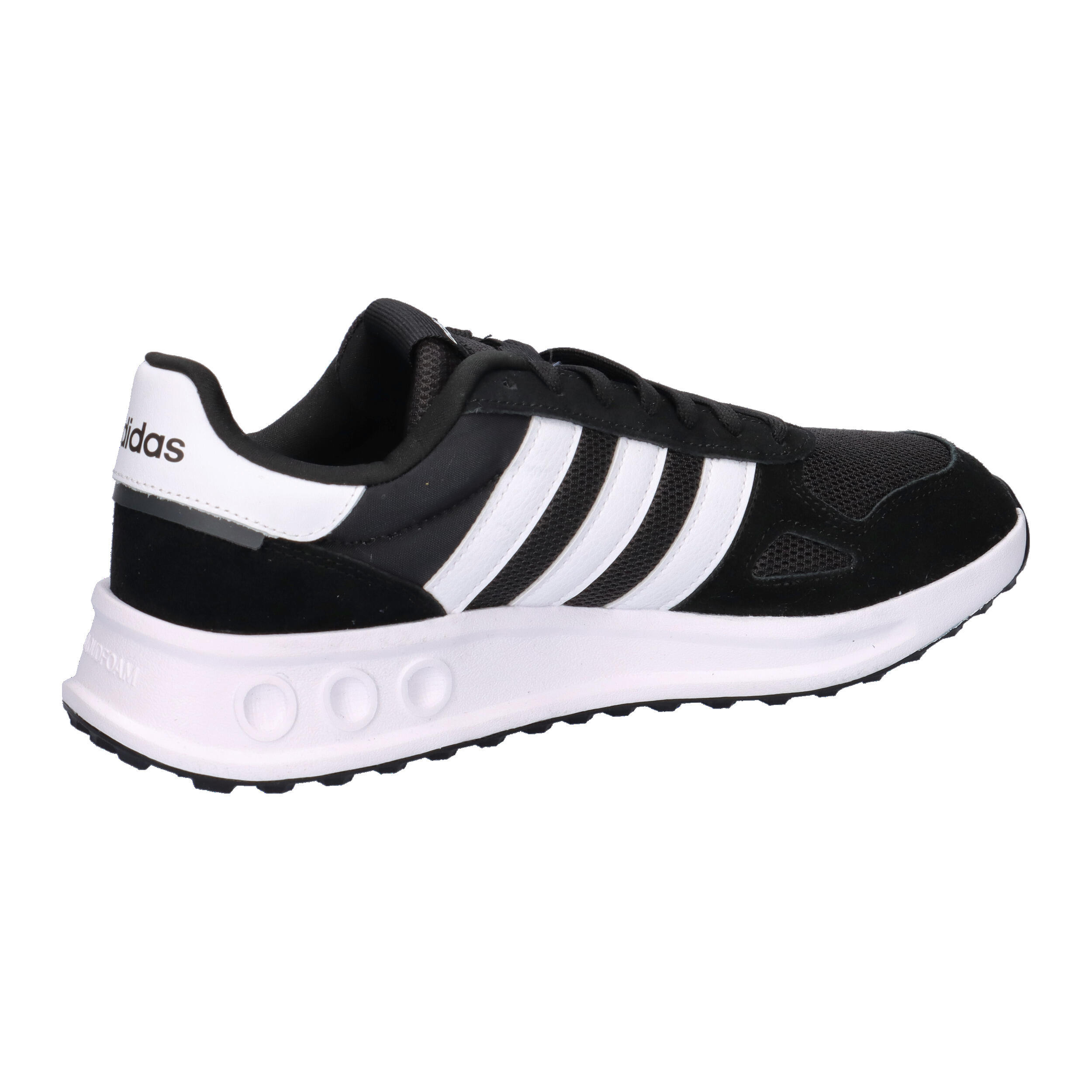 Baskets Adidas modèle IH8613 pour homme 7/7