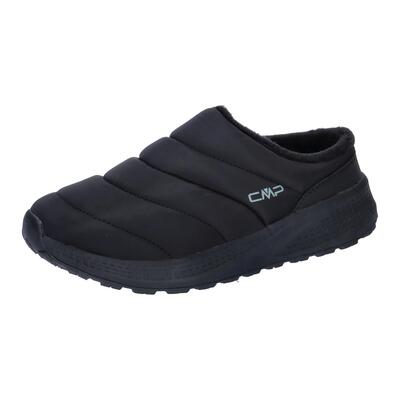 Pantofole da donna CMP Hertys