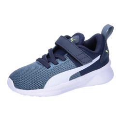 Baskets Puma pour unisexe enfants