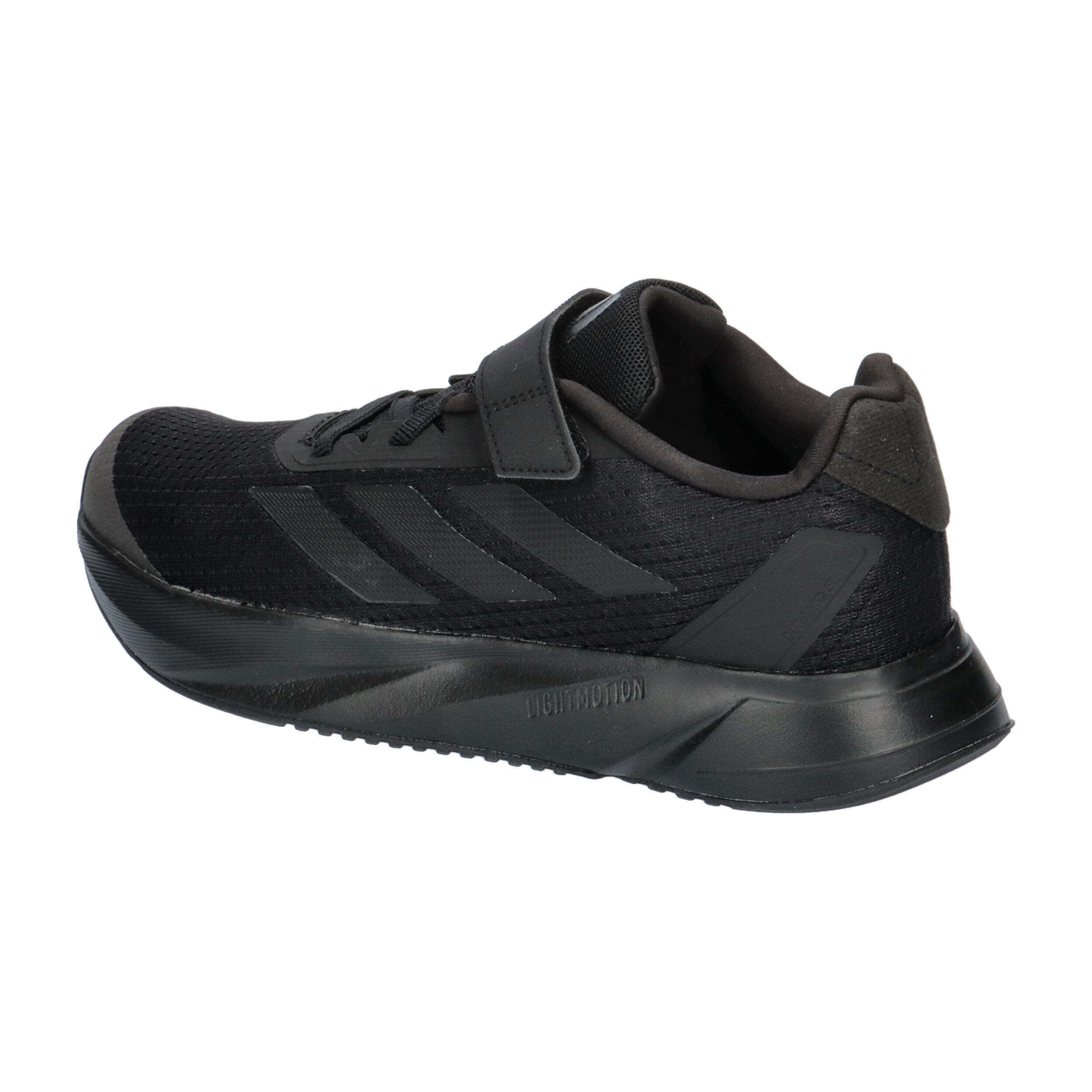 adidas Kinder Laufschuhe Duramo SL EL K 11/15