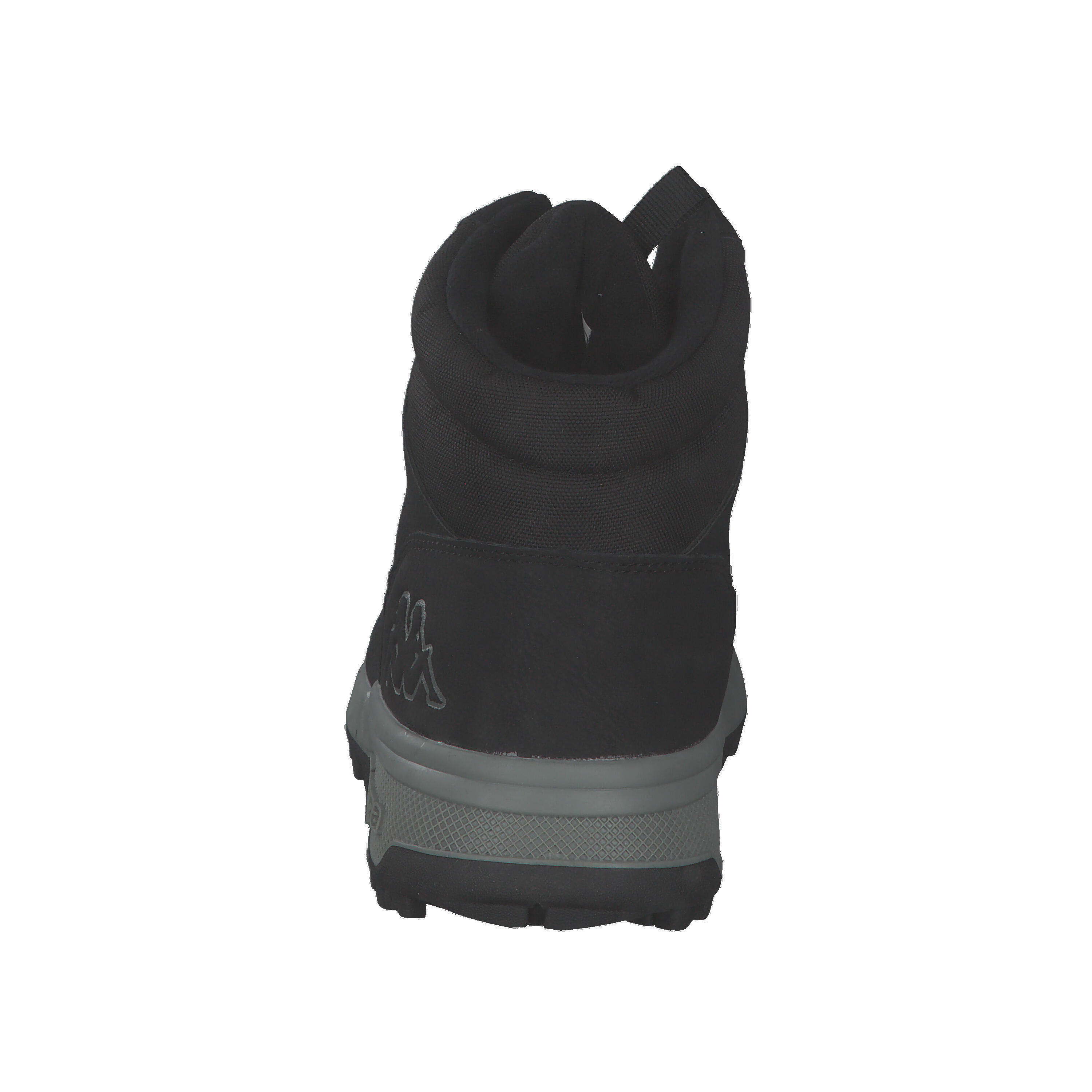 Botas de neve quentes para Homens Tiber 13/15