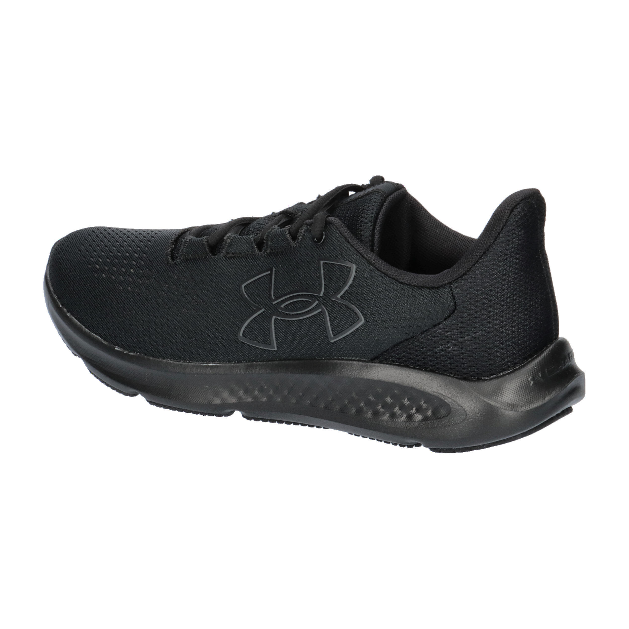 Under Armour Herren Laufschuhe Charged Pursuit 3 BL 3026518 3/7