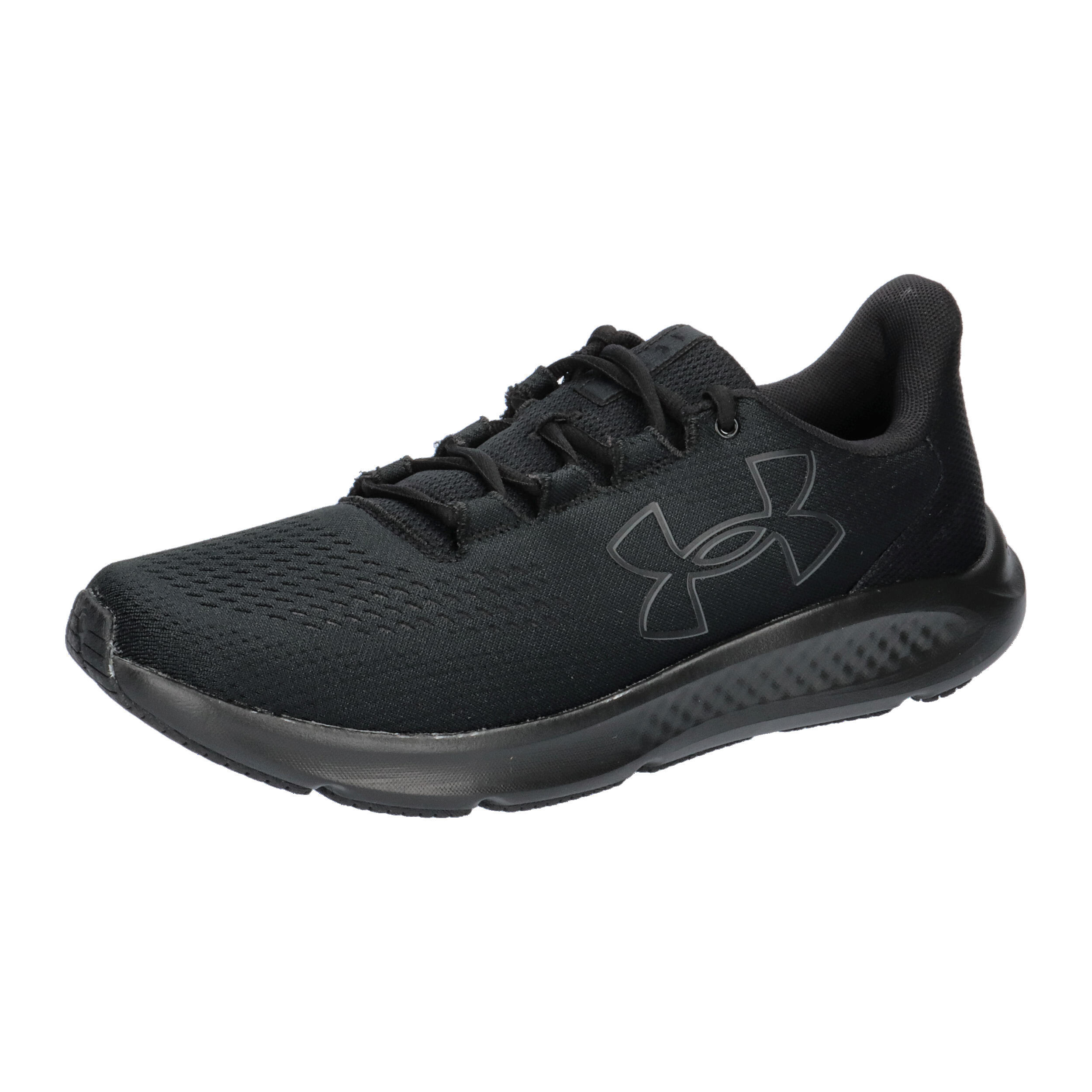Under Armour Herren Laufschuhe Charged Pursuit 3 BL 3026518 1/7