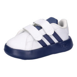 Baskets Adidas modèle JI0979 pour bébé