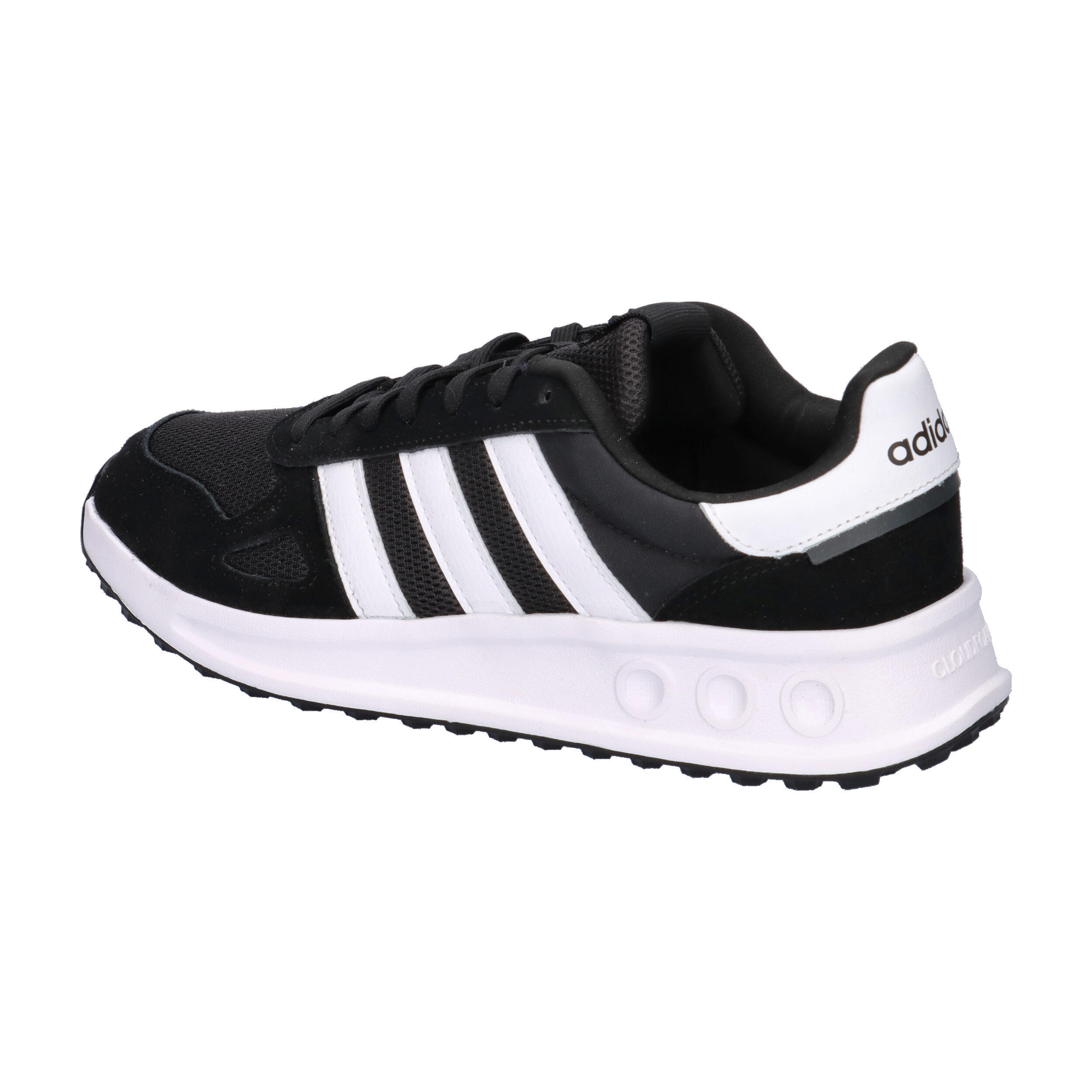 Sneakersy adidas Run 84s 3/7