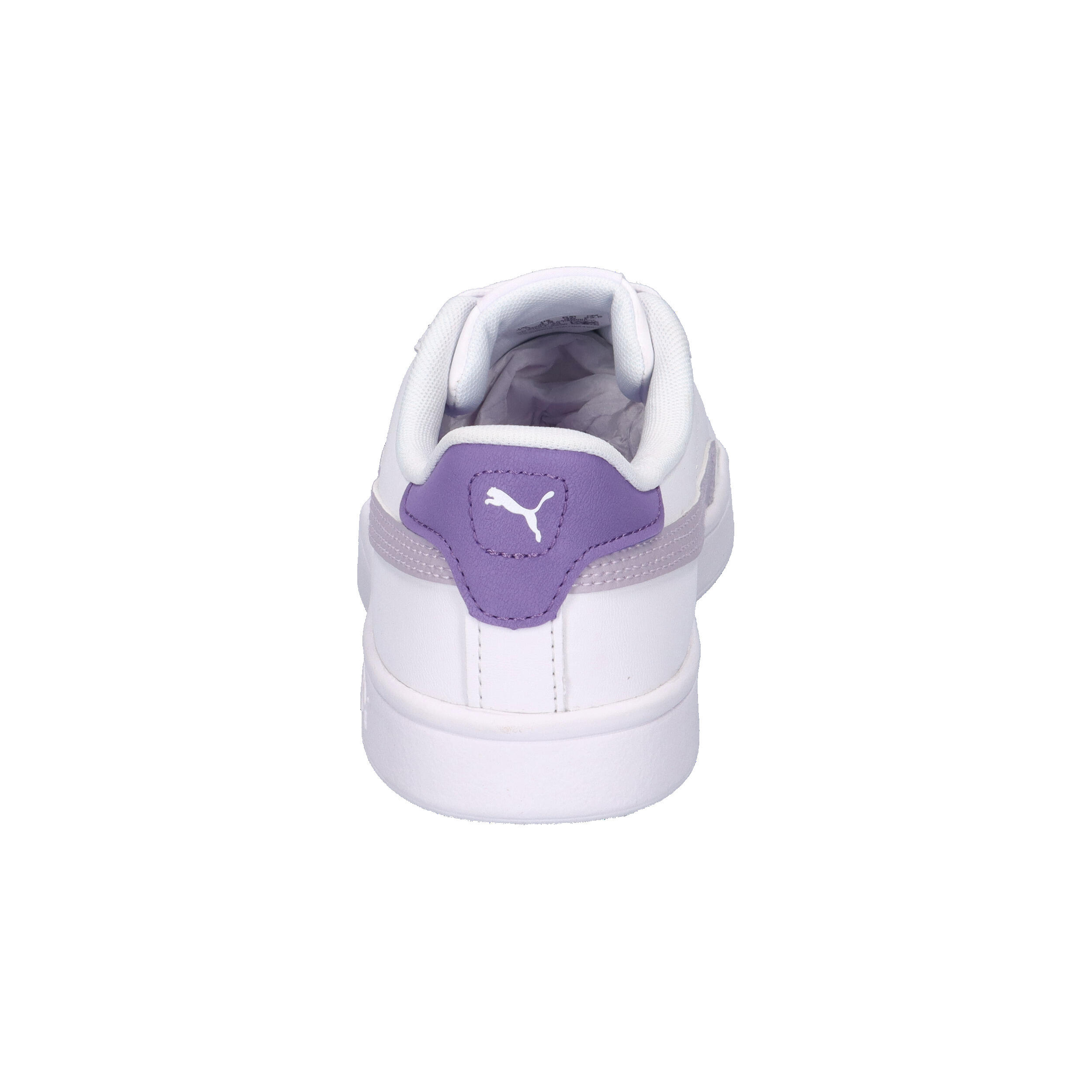 Puma Kinder Sneaker Smash 3.0 L Jr 392031 5/7