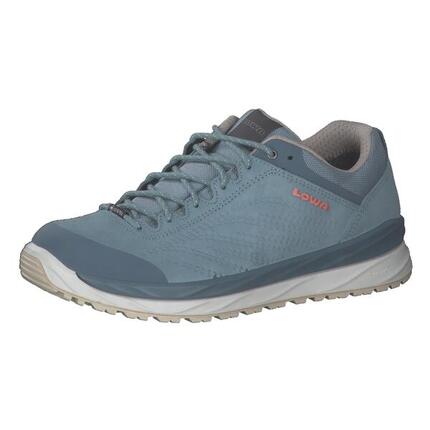 Lowa Damen Schuhe Malta GTX Lo Ws 320547