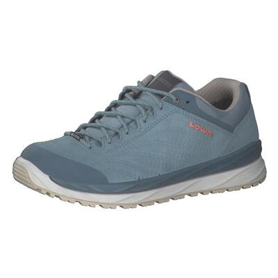 Lowa Damen Schuhe Malta GTX Lo Ws 320547