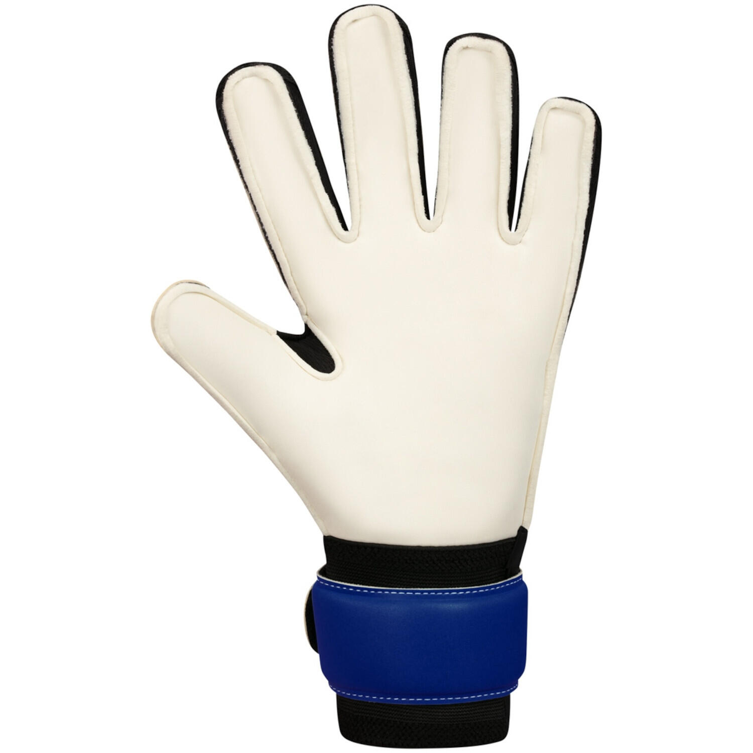 JAKO Unisex TW-Handschuh River Basic RC 2/2