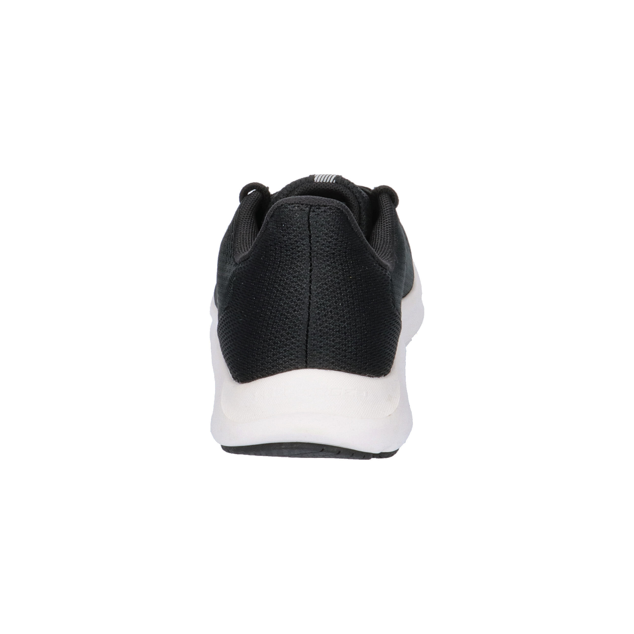 Scarpe da corsa Under Armour Charged Pursuit 3 13/15