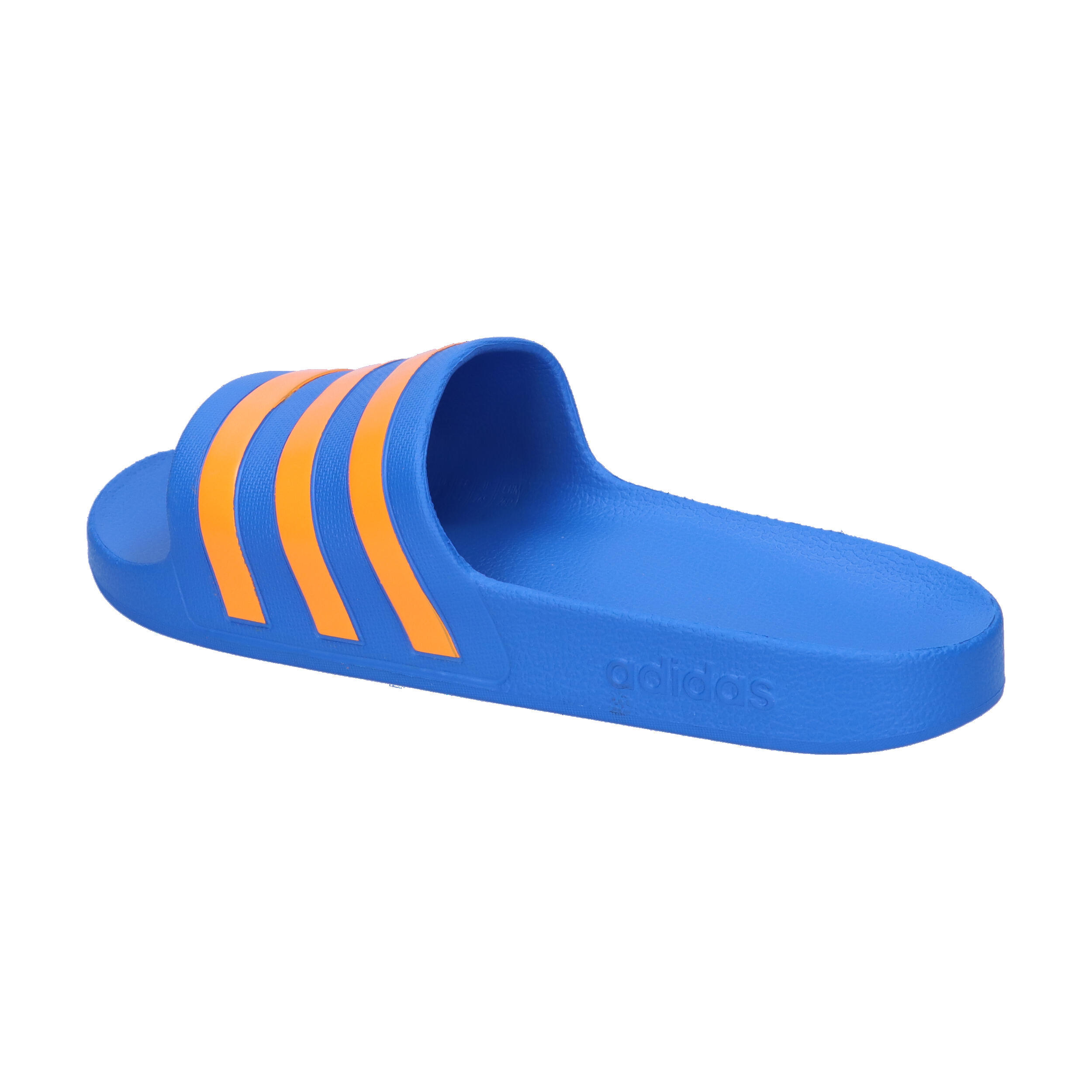Tongs Adidas modèle JI2221 pour homme 3/7