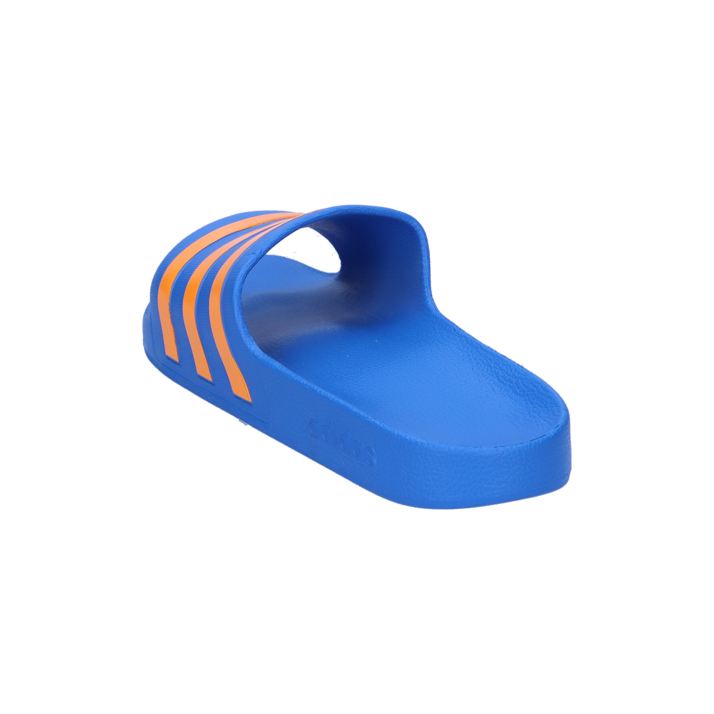 Tongs Adidas modèle JI2221 pour homme 4/7