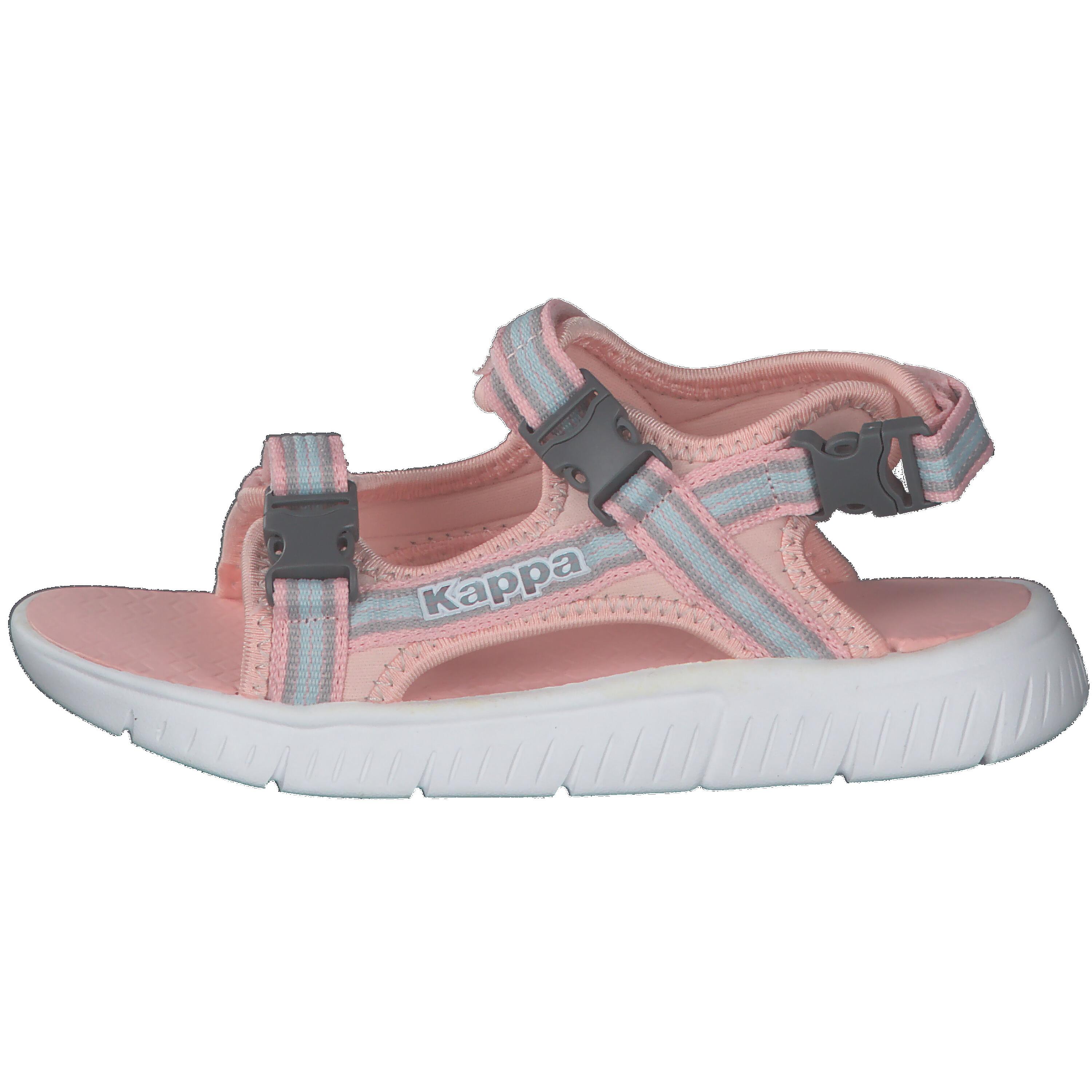 Kappa Kinder Sandale LAMIA K 260889K 2/7