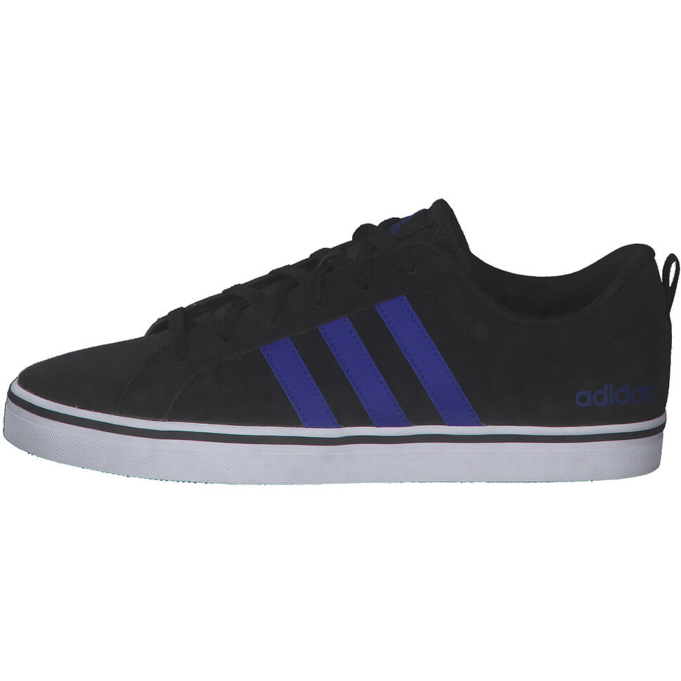 Buty męskie adidas VS Pace 2.0 Lifestyle Skateboarding