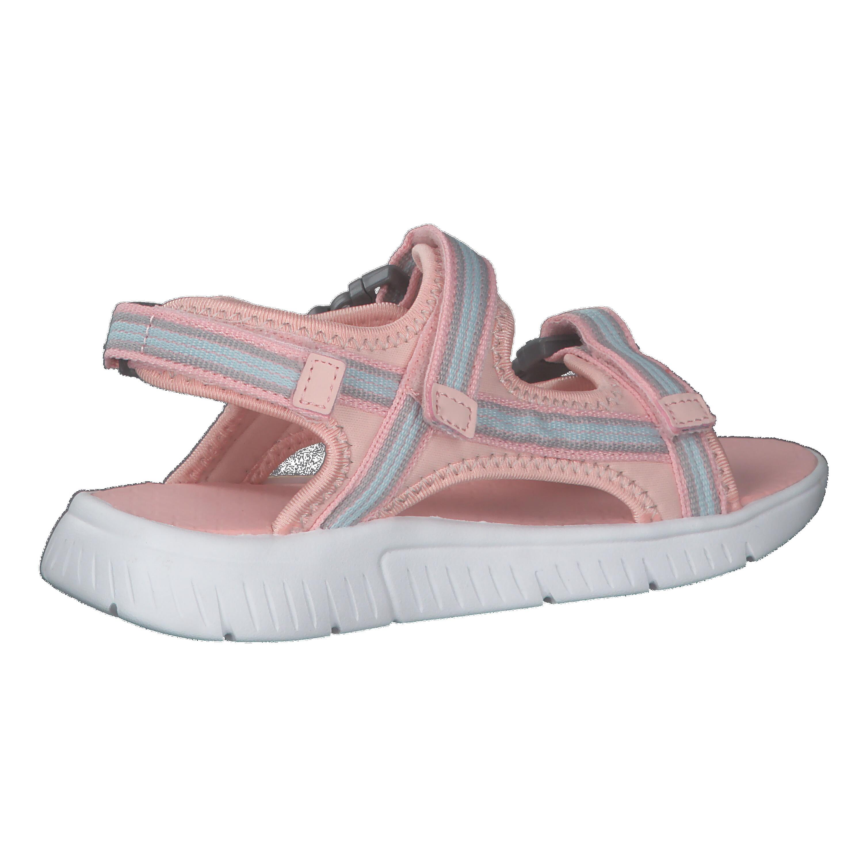 Kappa Kinder Sandale LAMIA K 260889K 7/7