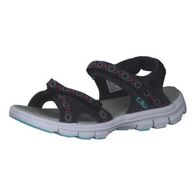 CMP Damen Sandale Almaak Hiking Sandal 38Q9946