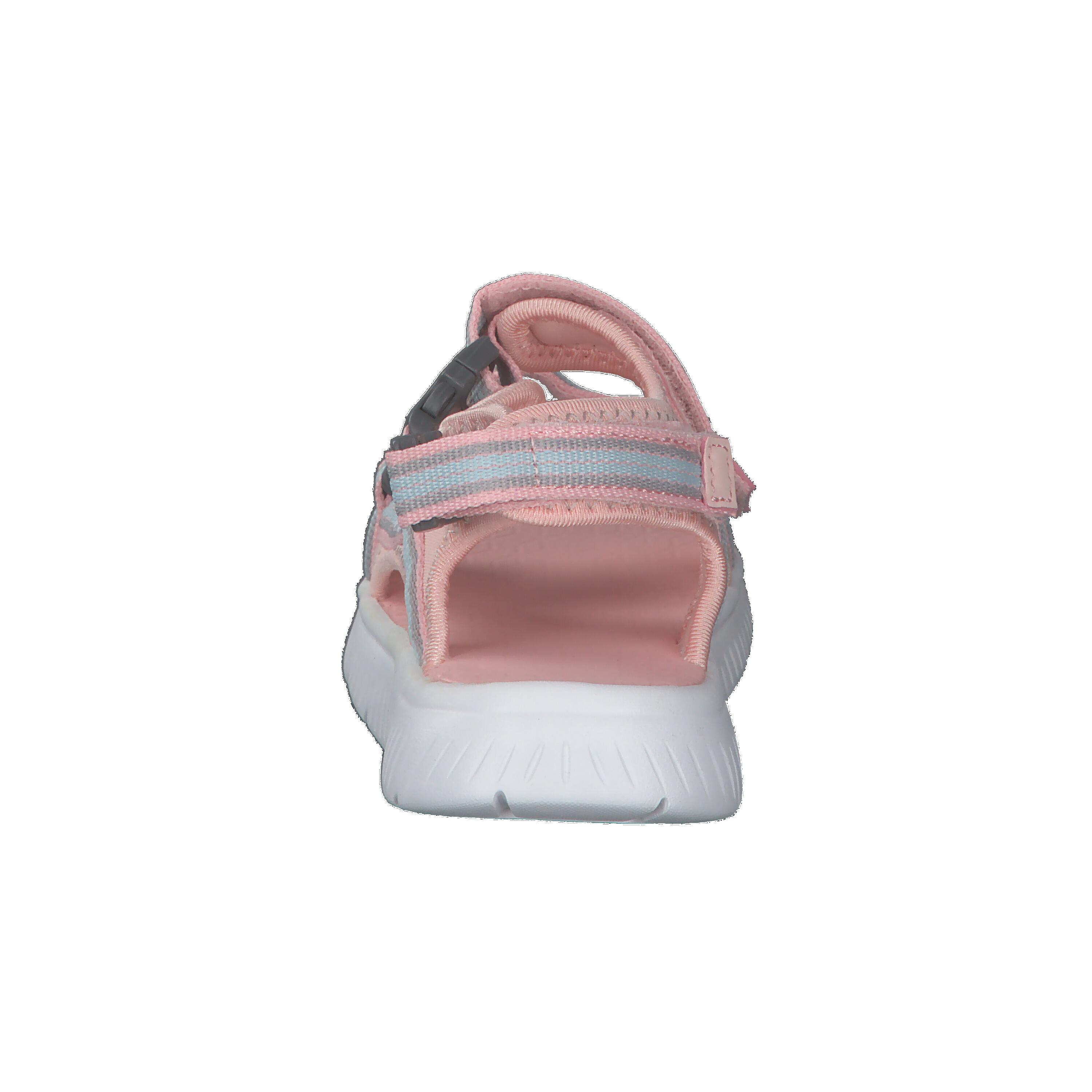 Kappa Kinder Sandale LAMIA K 260889K 5/7
