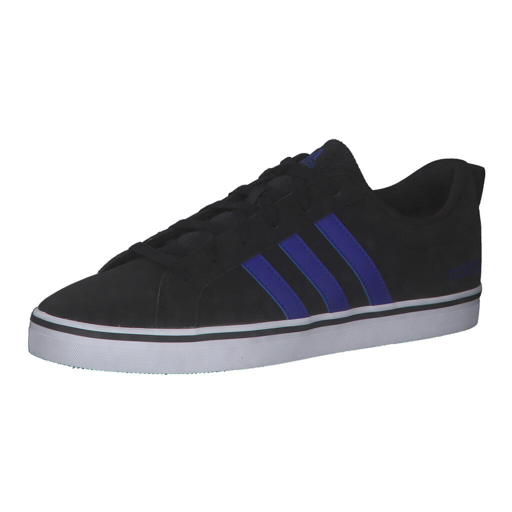 Shoes adidas Vs Pace 20 Black Men