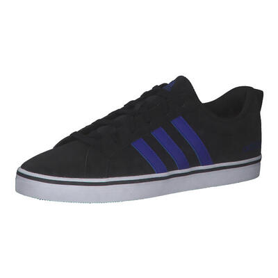 Zapatilla de Moda para HOMBRE ADIDAS VS PACE 2.0