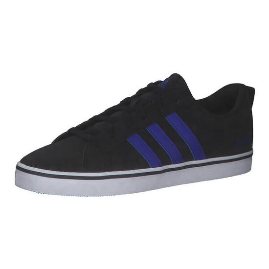 Zapatilla de Moda para HOMBRE ADIDAS VS PACE 2.0