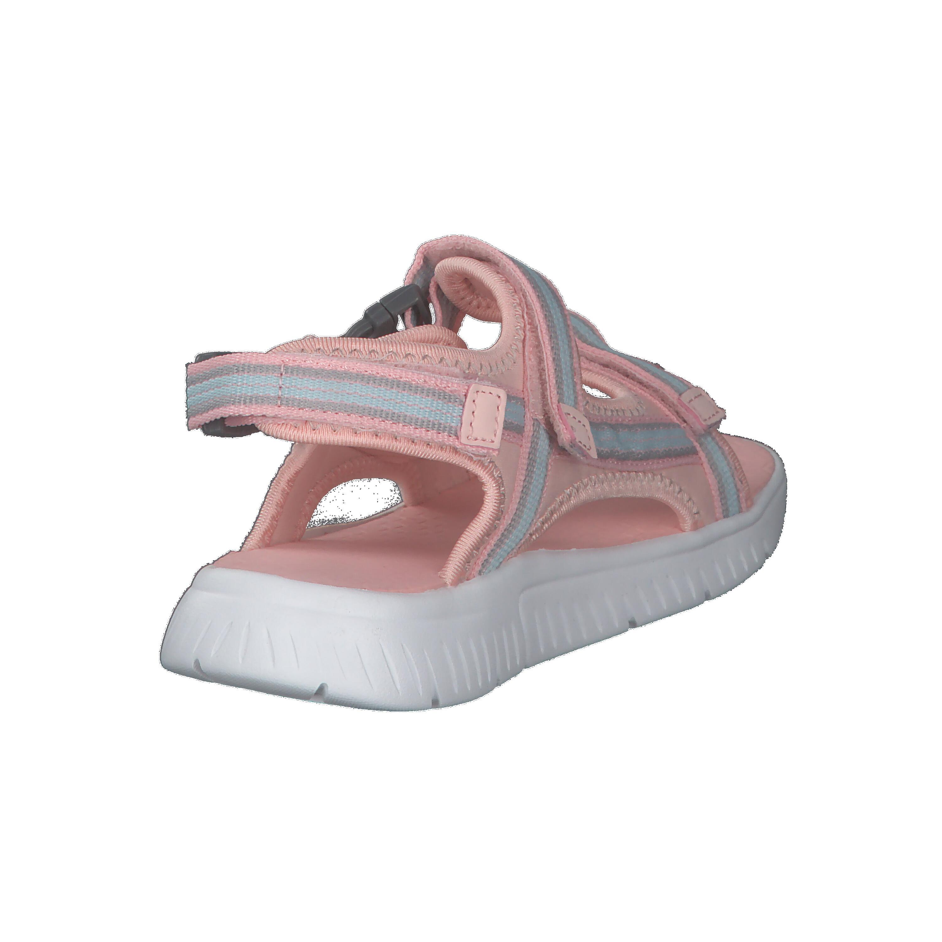 Kappa Kinder Sandale LAMIA K 260889K 6/7
