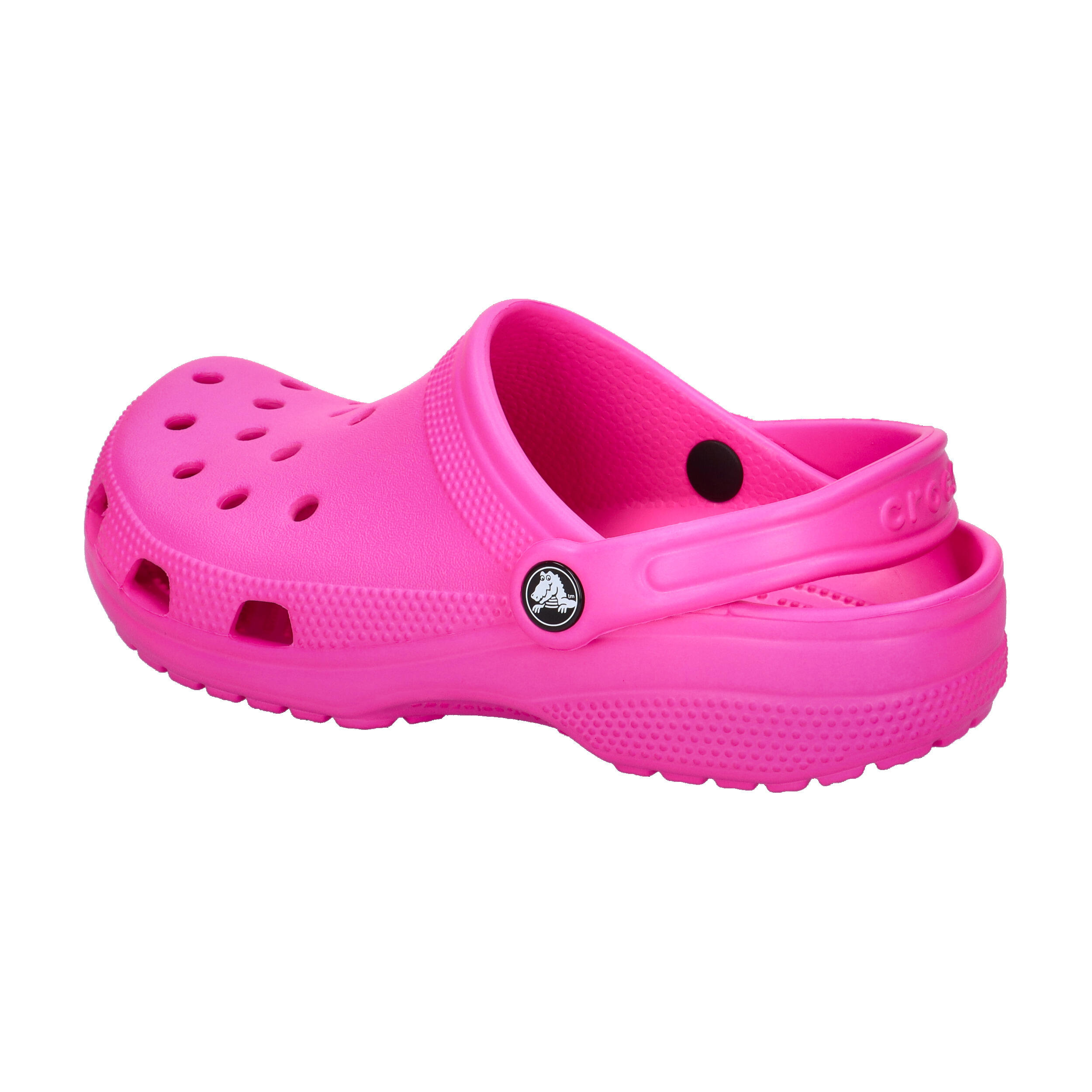 Crocs Schuhe Classic 10001 3/7