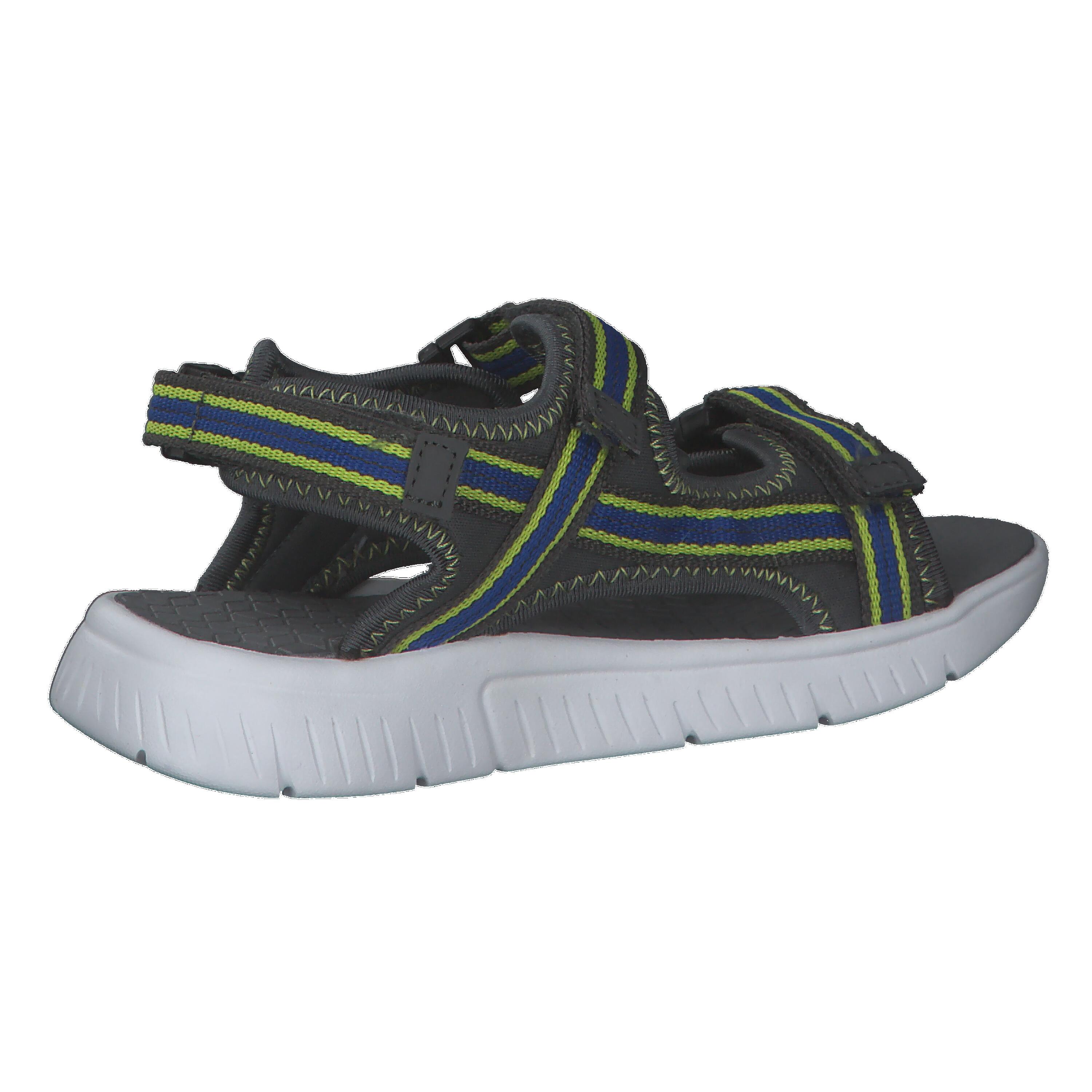 Kappa Kinder Sandale LAMIA K 260889K 15/15