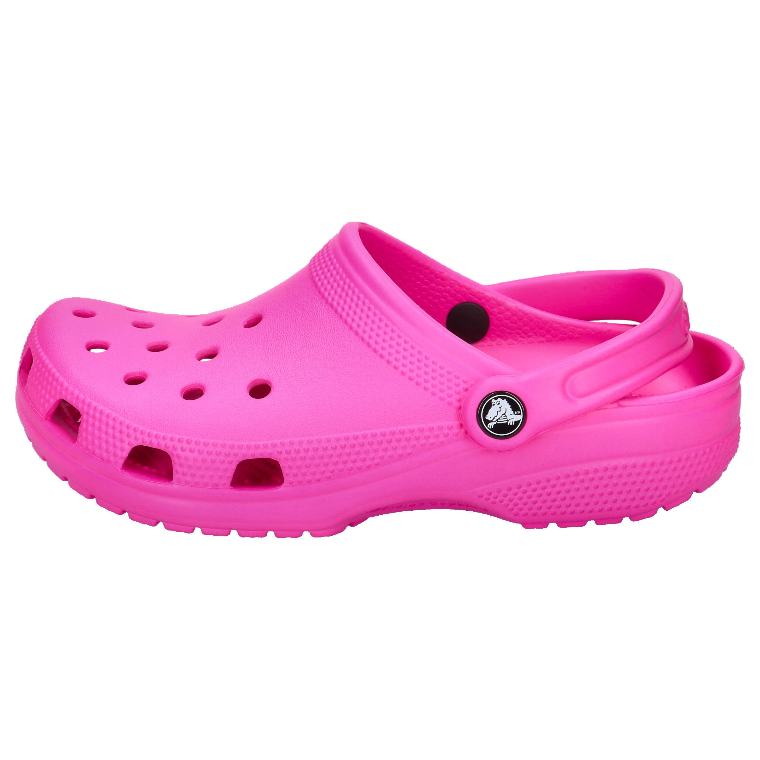 Crocs Schuhe Classic 10001 2/7