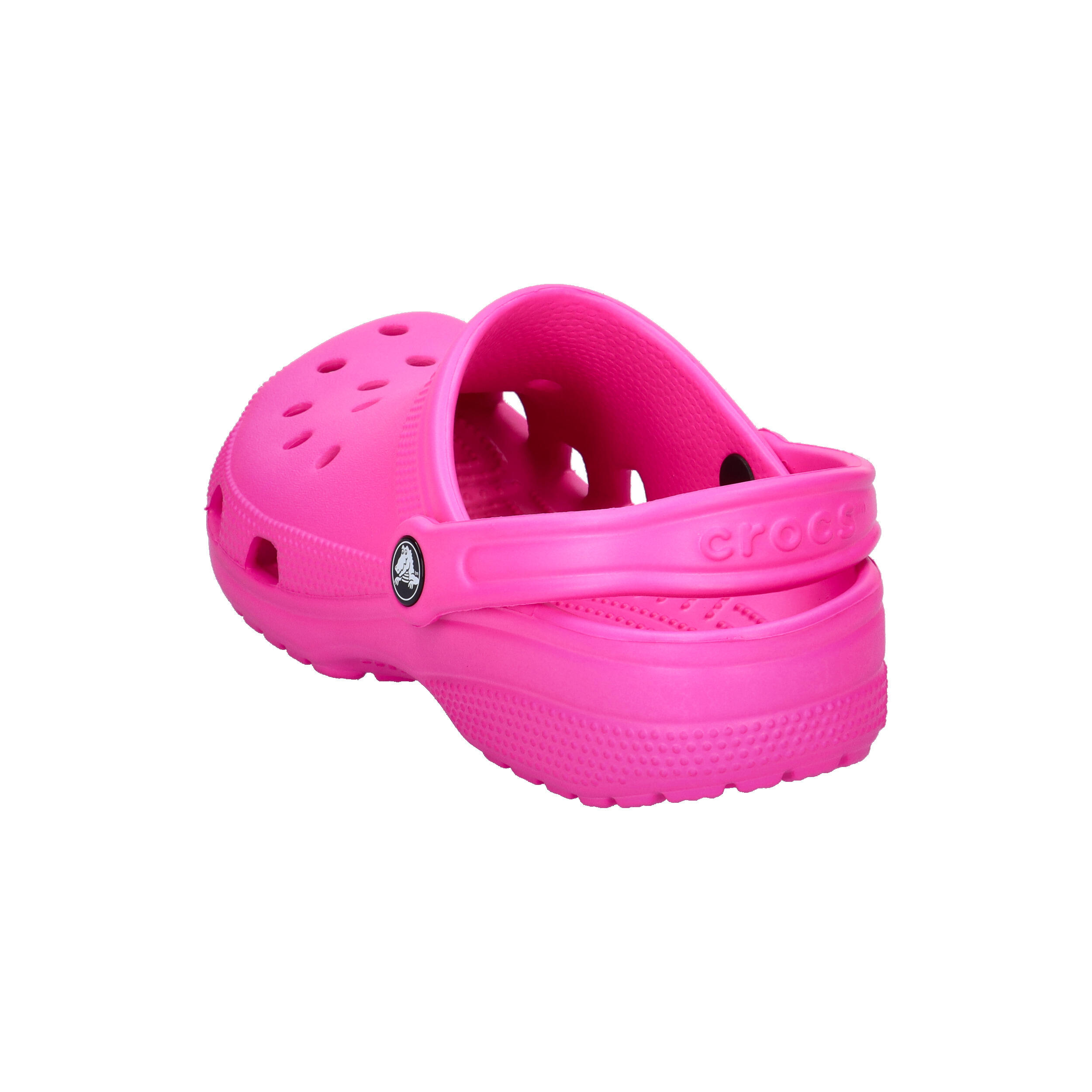 Crocs Schuhe Classic 10001 4/7