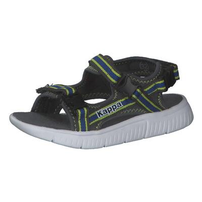 Kappa Kinder Sandale LAMIA K 260889K