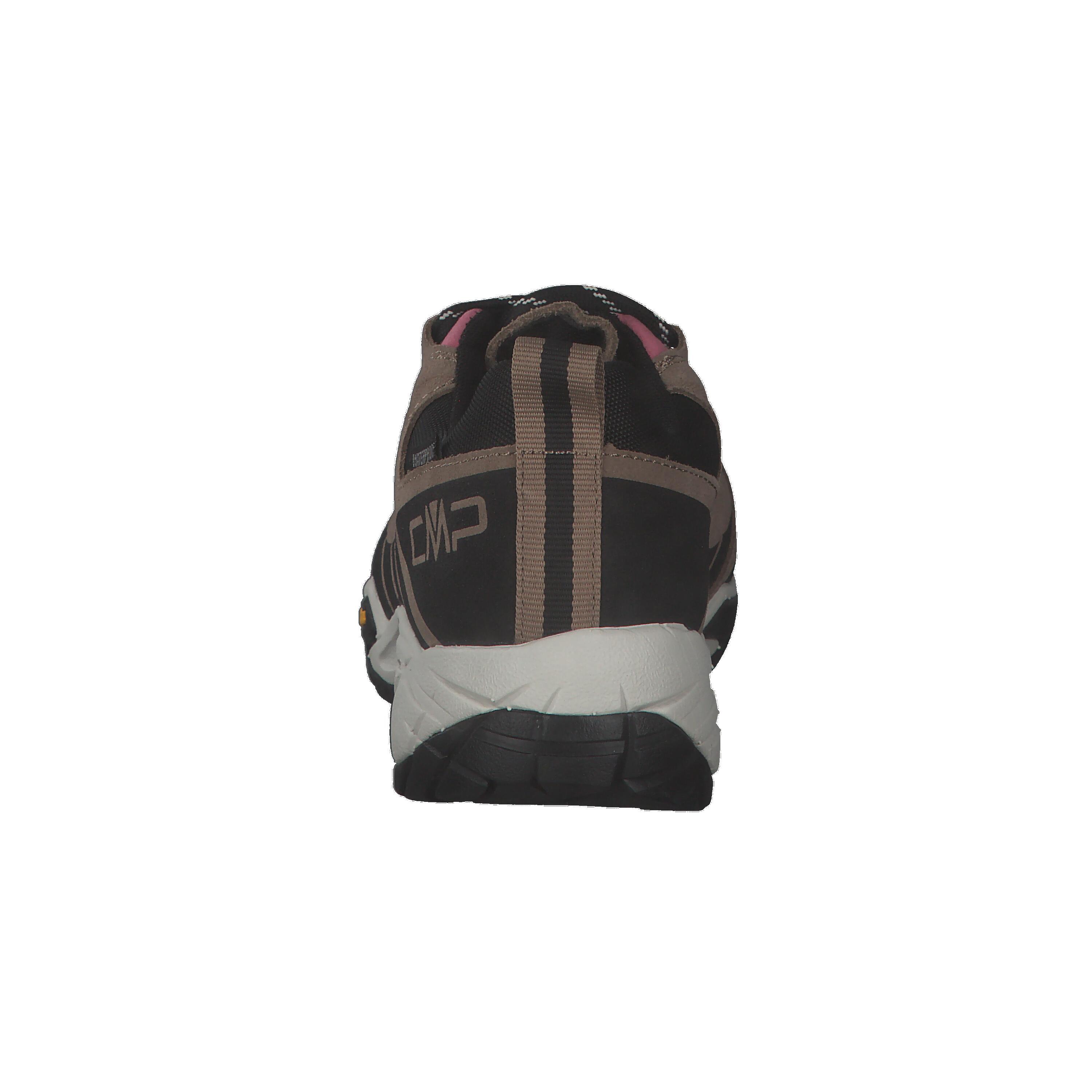 Buty trekkingowe damskie CMP Mintaka Wmn WP 5/7