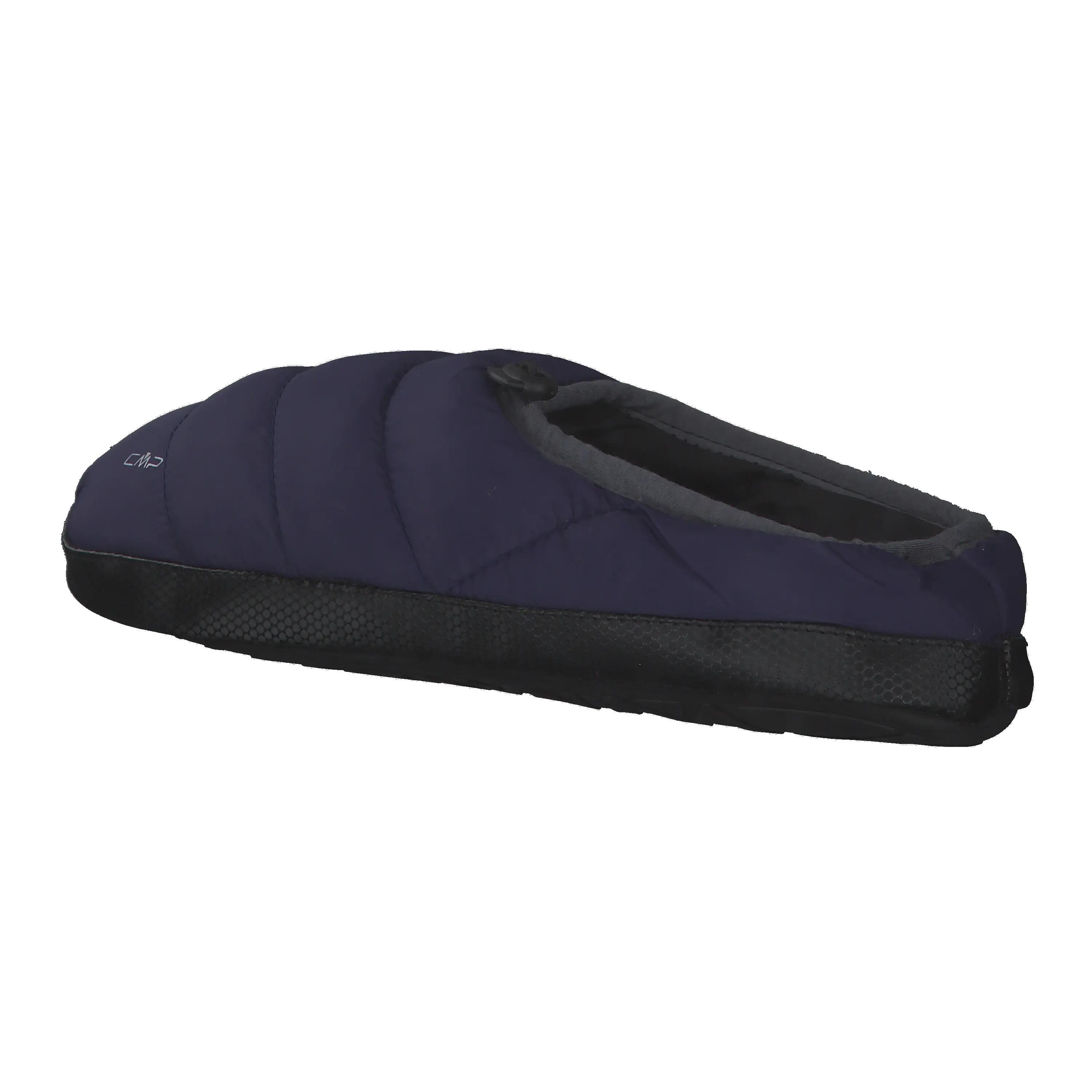 CMP Herren Hausschuhe Doorsteps Lyinx Slipper 31Q4817 3/7