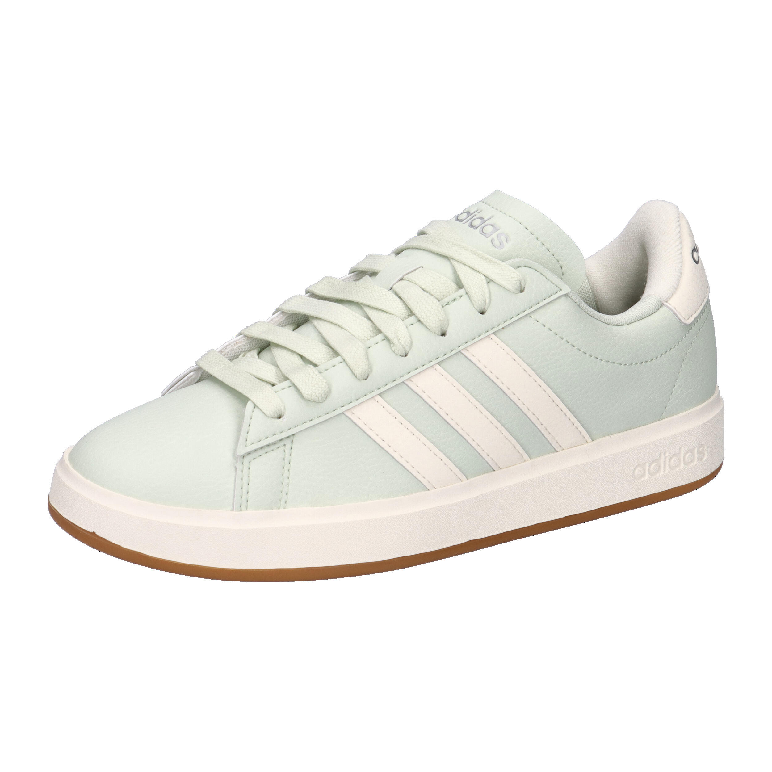 ADIDAS picture