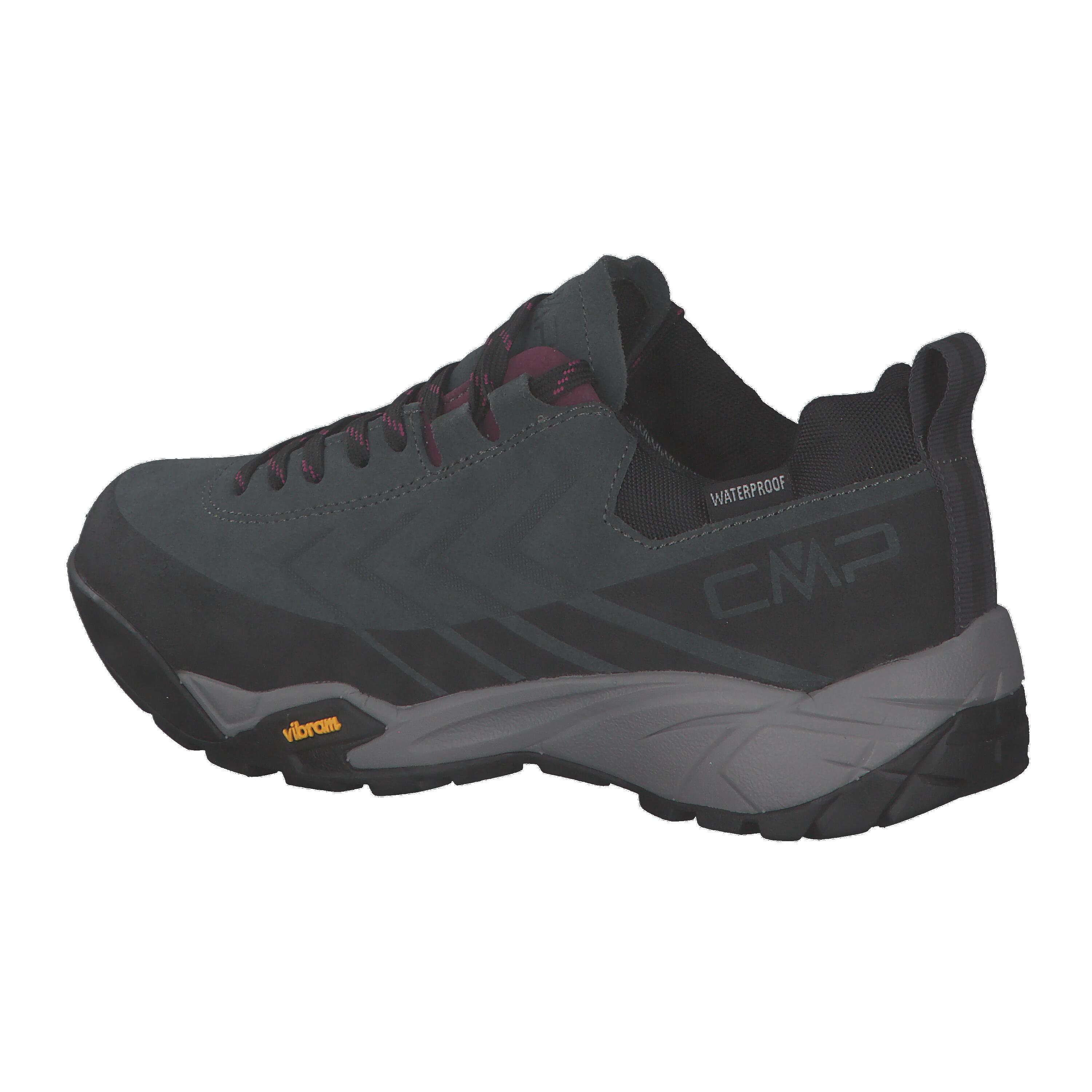 CMP Damen Wanderschuhe Mintaka WMN WP 3Q19586 3/7