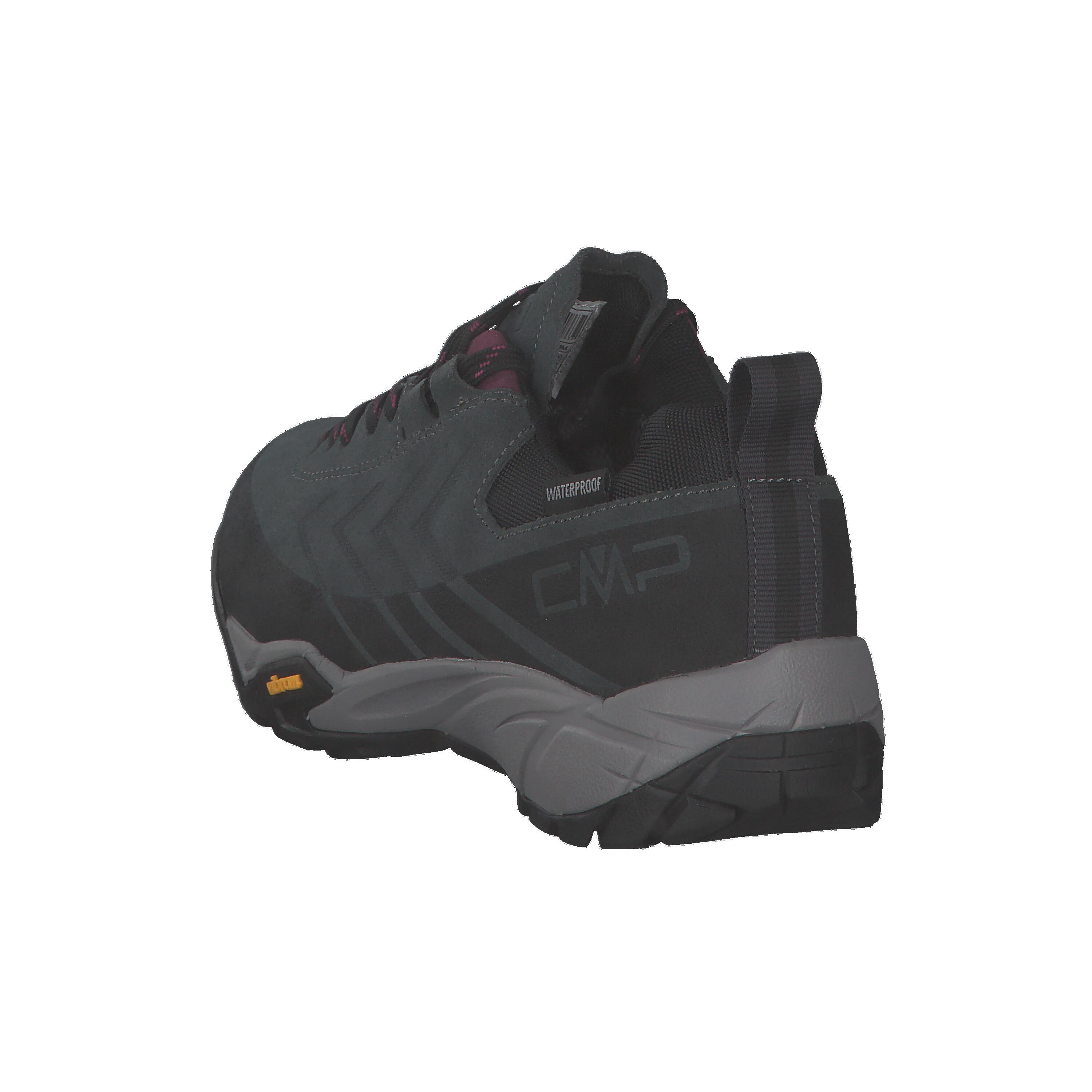 CMP Damen Wanderschuhe Mintaka WMN WP 3Q19586 4/7