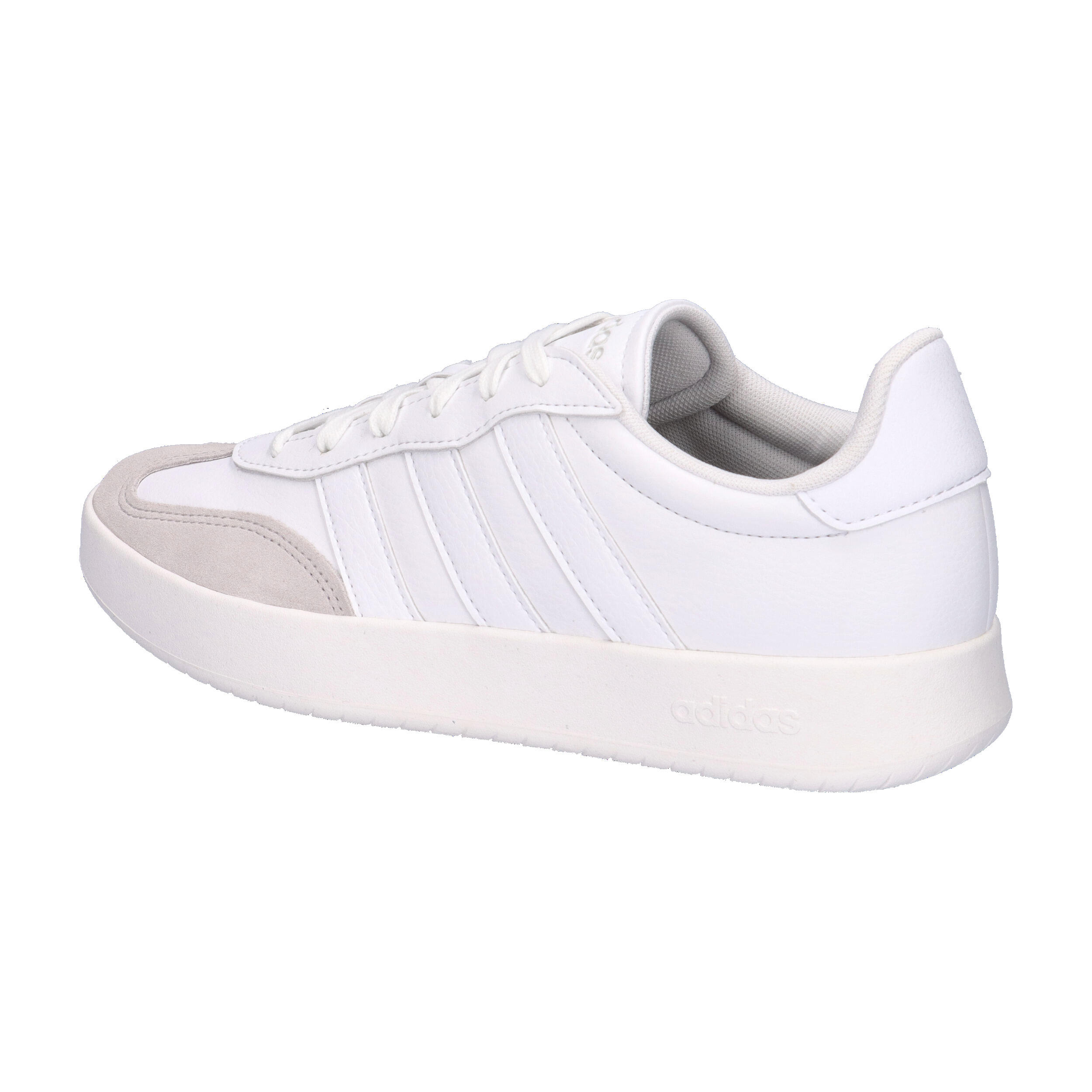 adidas Unisex Sneaker BARREDA 3/7