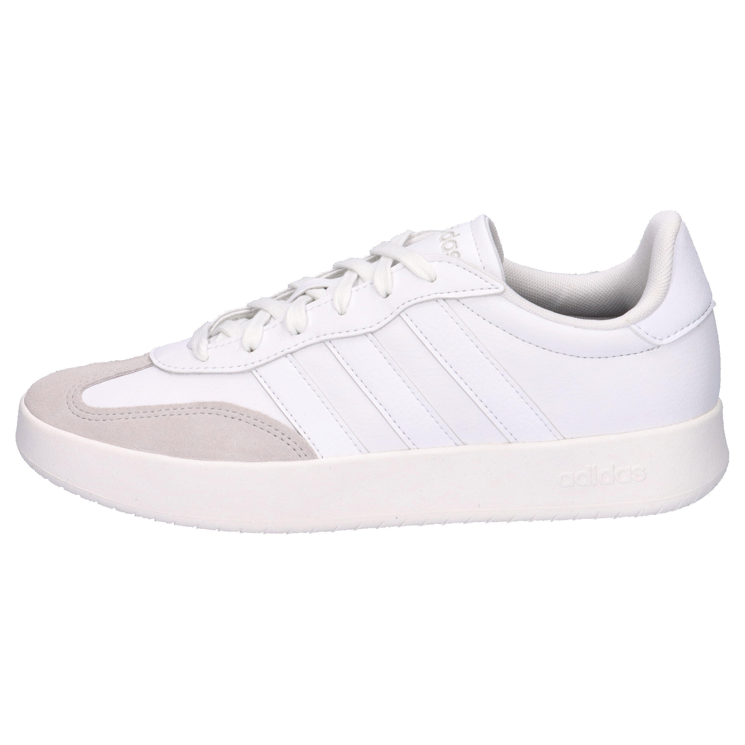 adidas Unisex Sneaker BARREDA 2/7