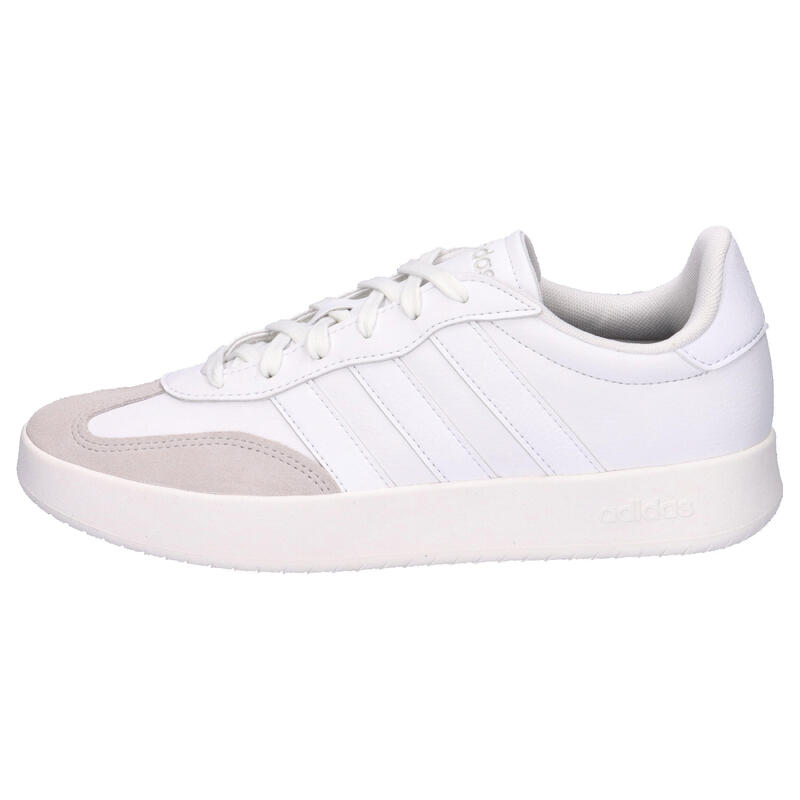 Pantofi adidas Barreda Multicolor Lifestyle