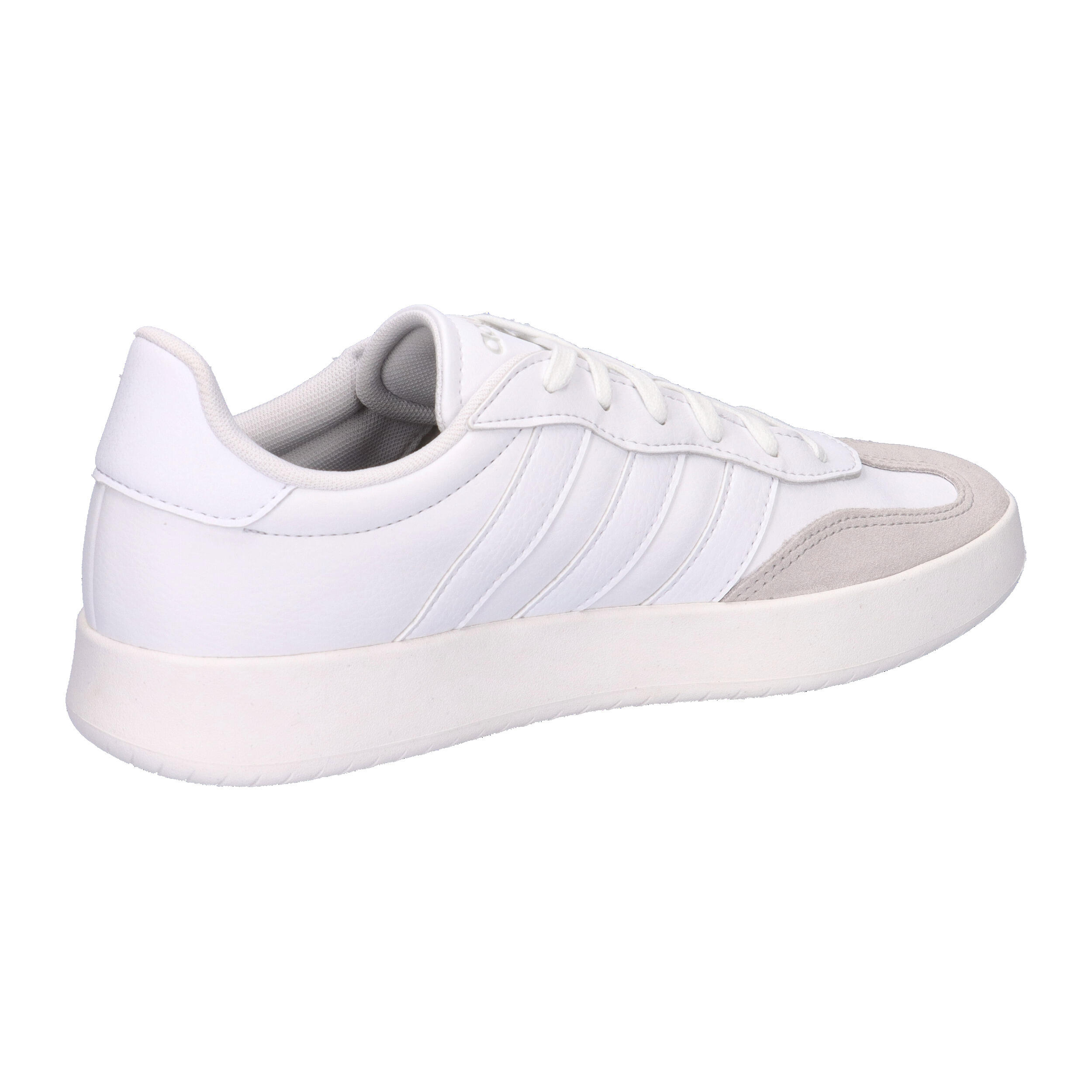 adidas Unisex Sneaker BARREDA 7/7