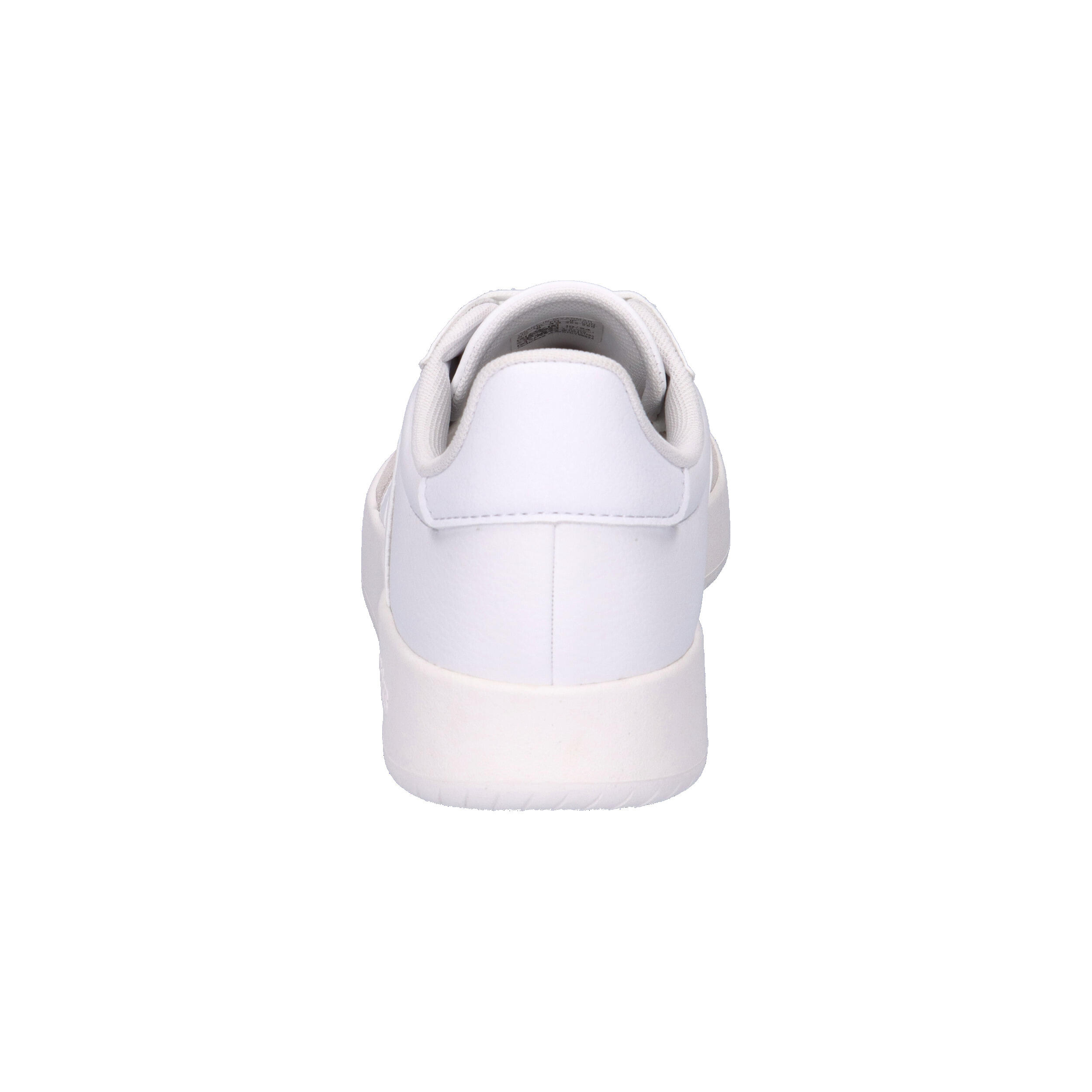 adidas Unisex Sneaker BARREDA 5/7