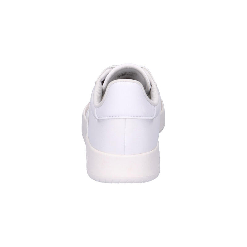 Pantofi adidas Barreda Multicolor Lifestyle