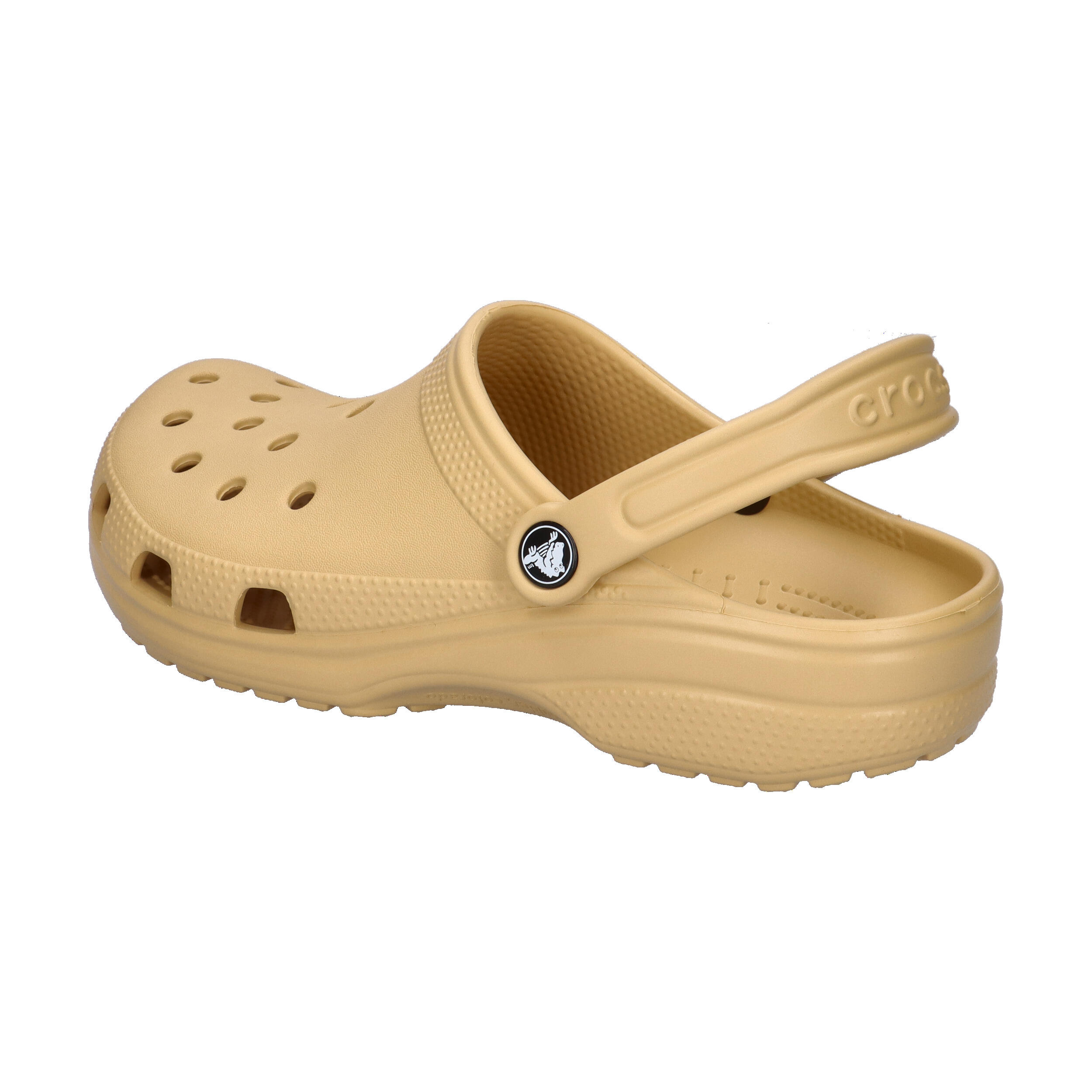 Crocs Schuhe Classic 10001 3/7