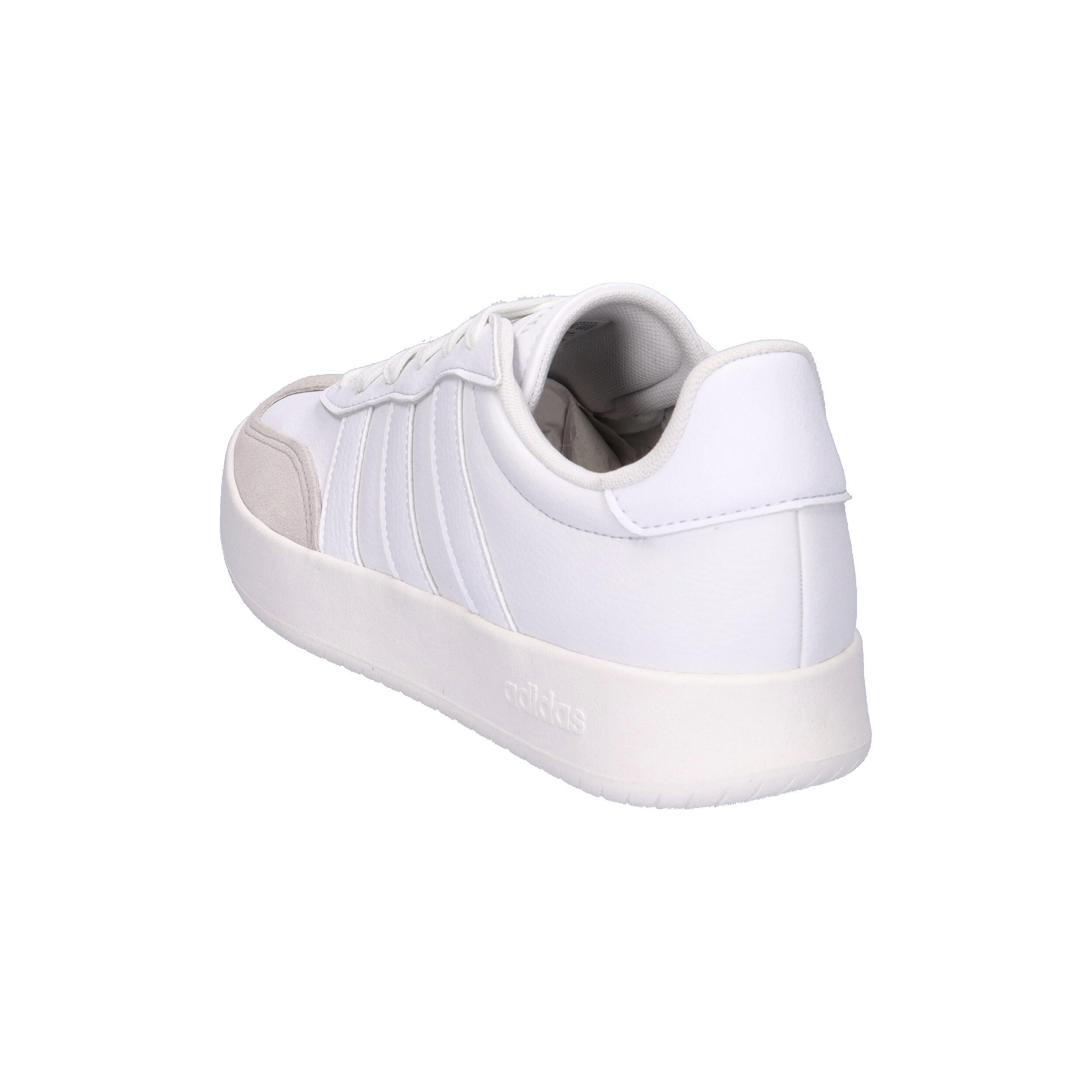 adidas Unisex Sneaker BARREDA 4/7