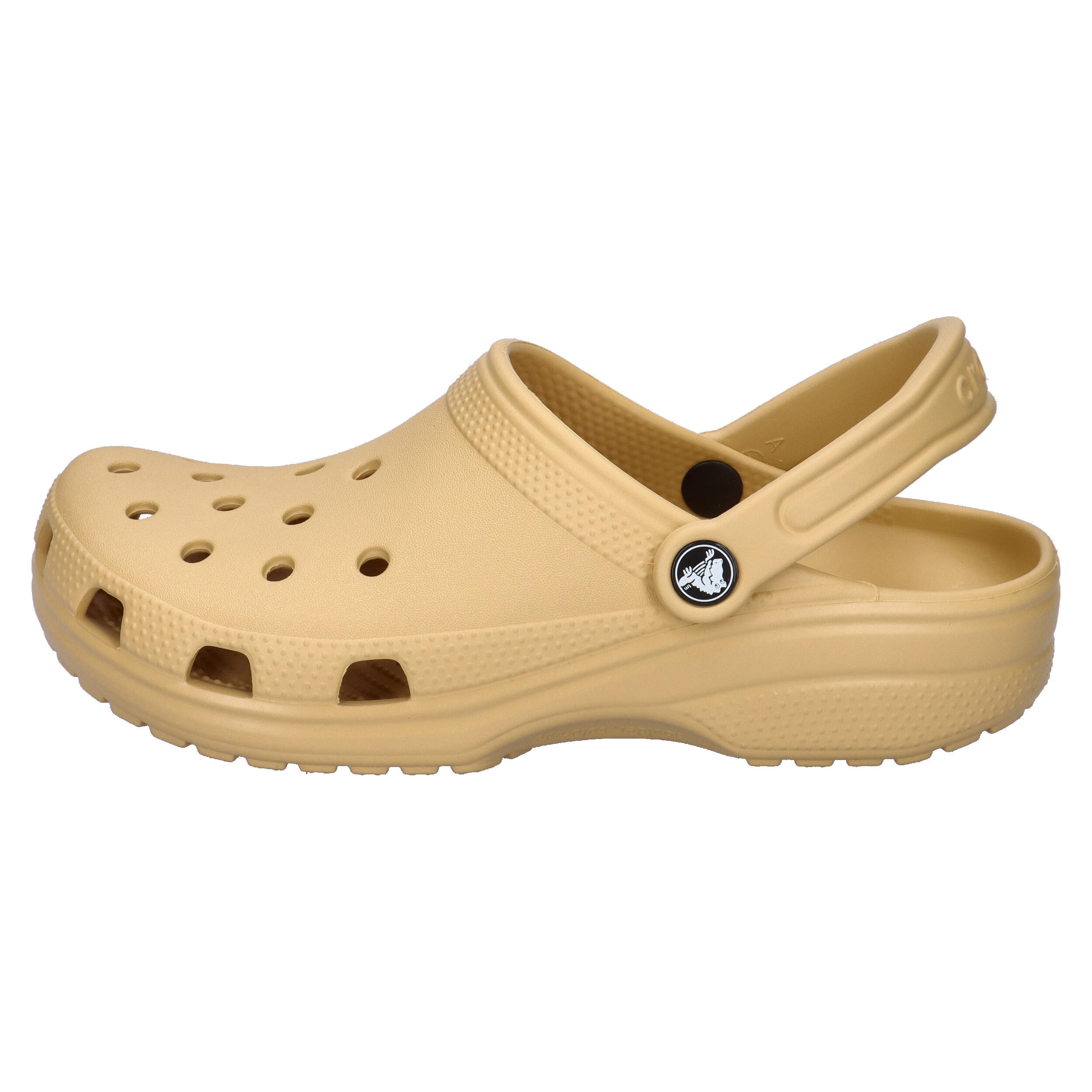Crocs Schuhe Classic 10001 2/7