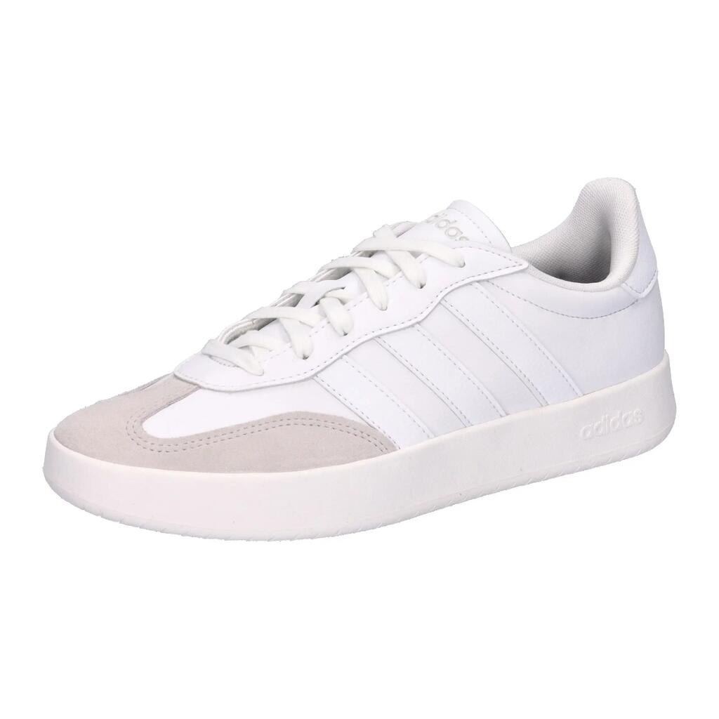Shoes adidas Barreda Multicolor Lifestyle