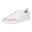 Pantofi adidas Barreda Multicolor Lifestyle