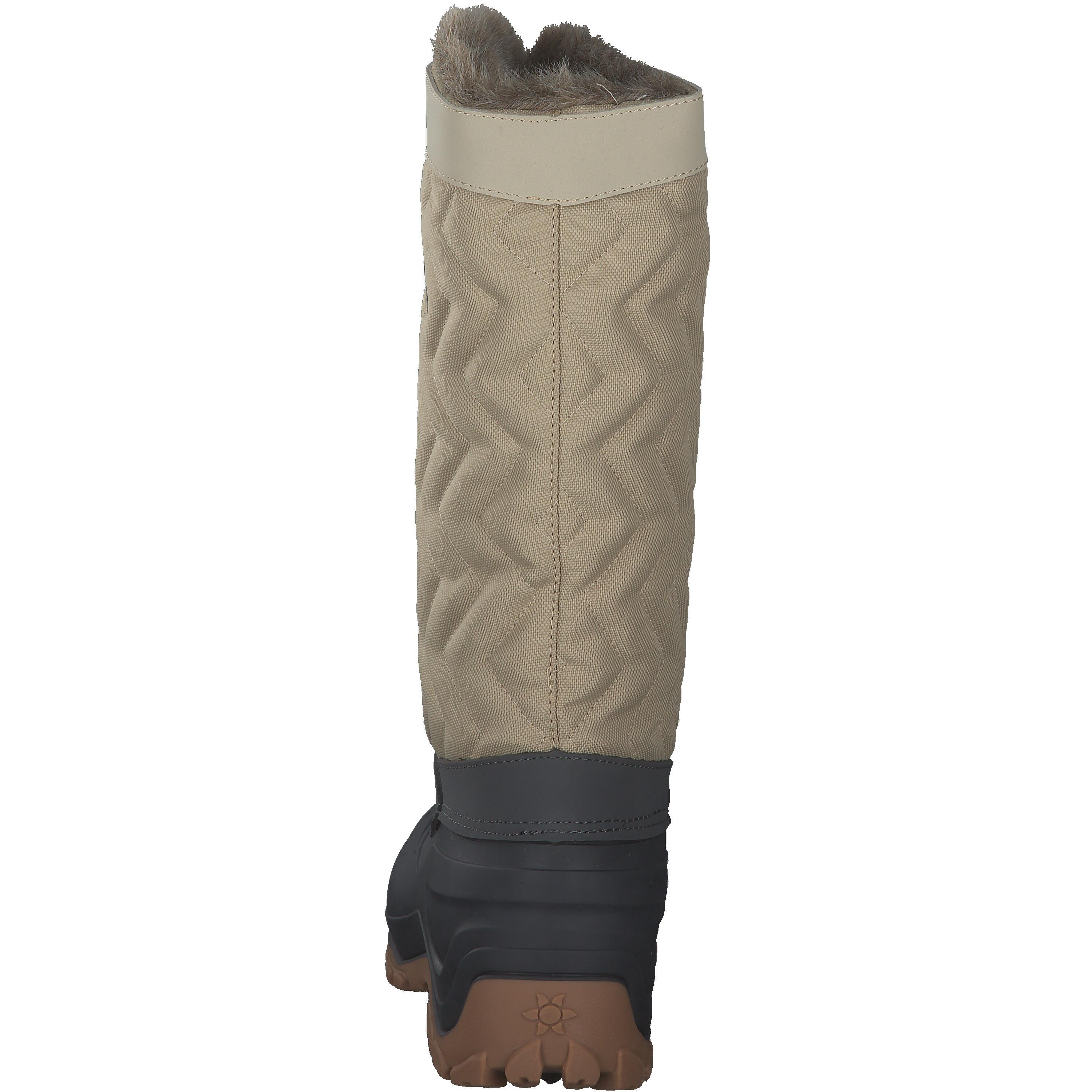 Chaussures d'hiver pour femmes Nietos 5/7
