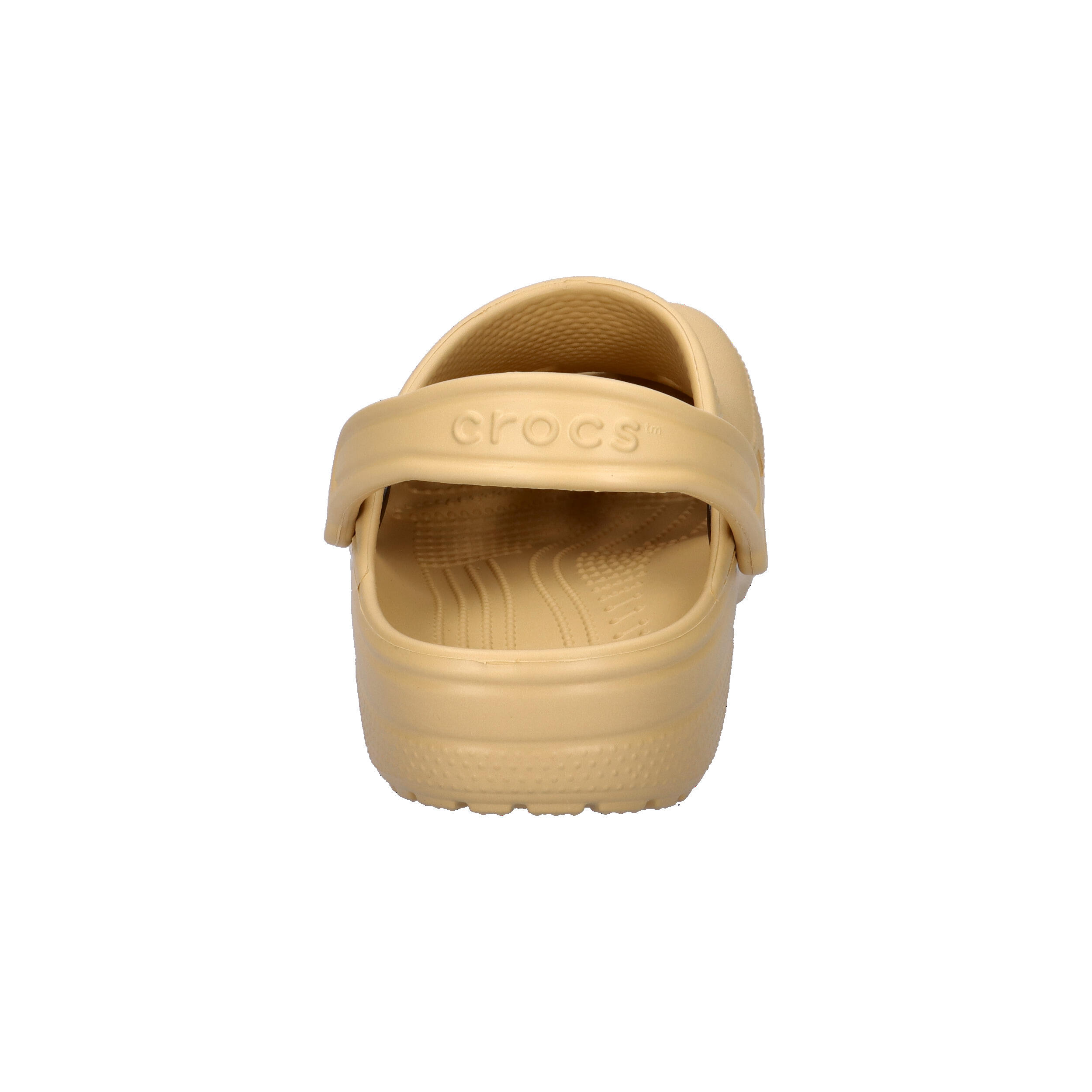 Crocs Schuhe Classic 10001 5/7