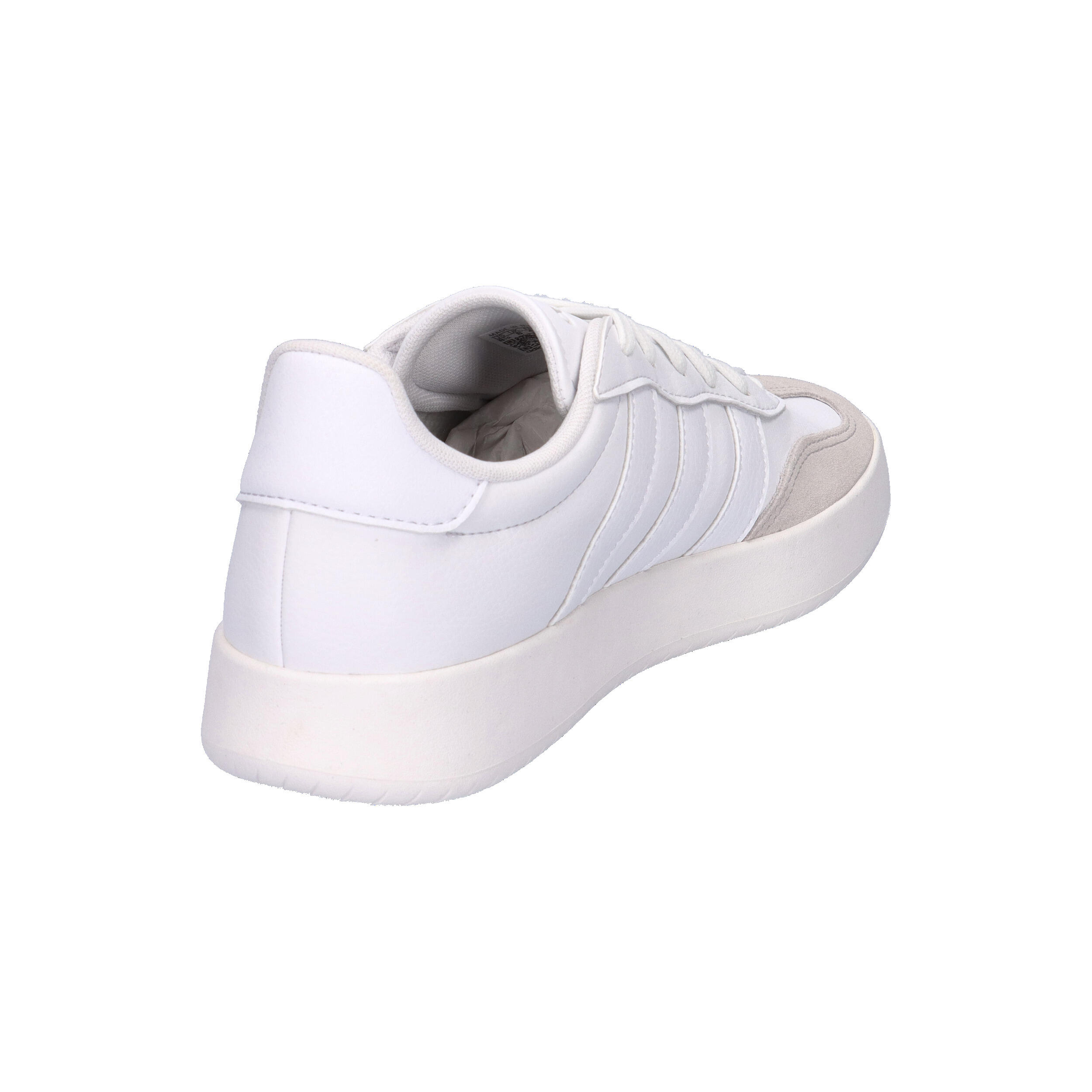 adidas Unisex Sneaker BARREDA 6/7