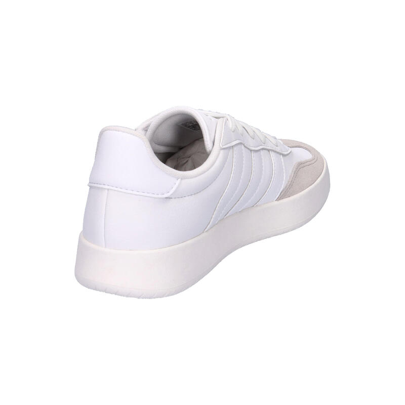 Pantofi adidas Barreda Multicolor Lifestyle
